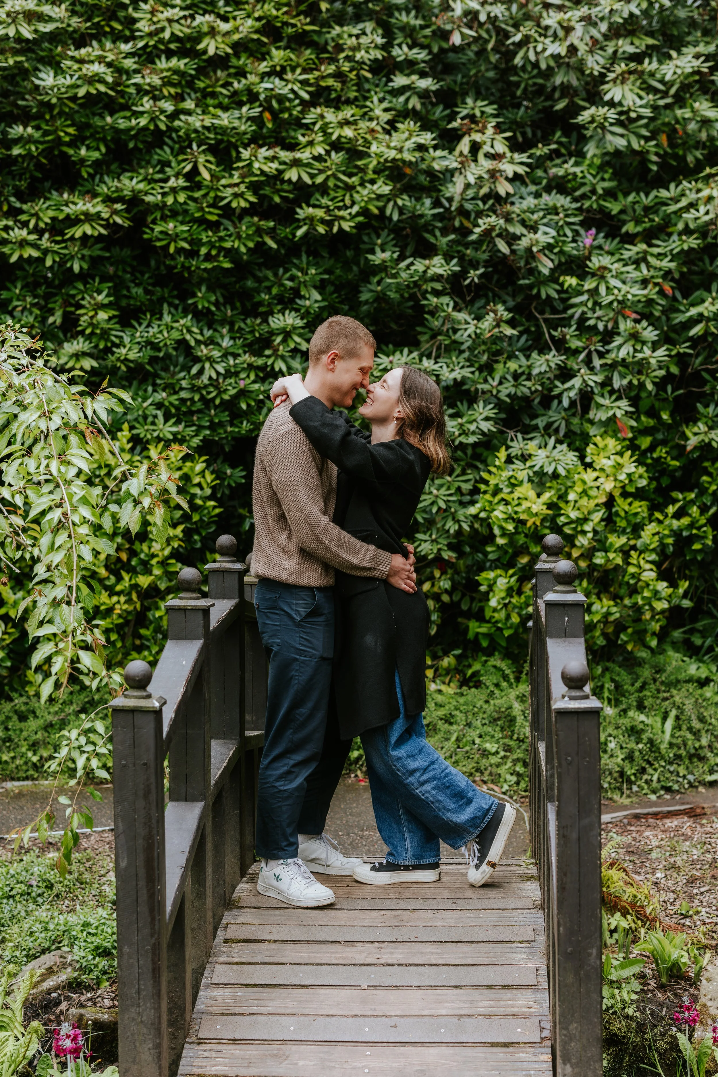eqsphotography (120).jpg