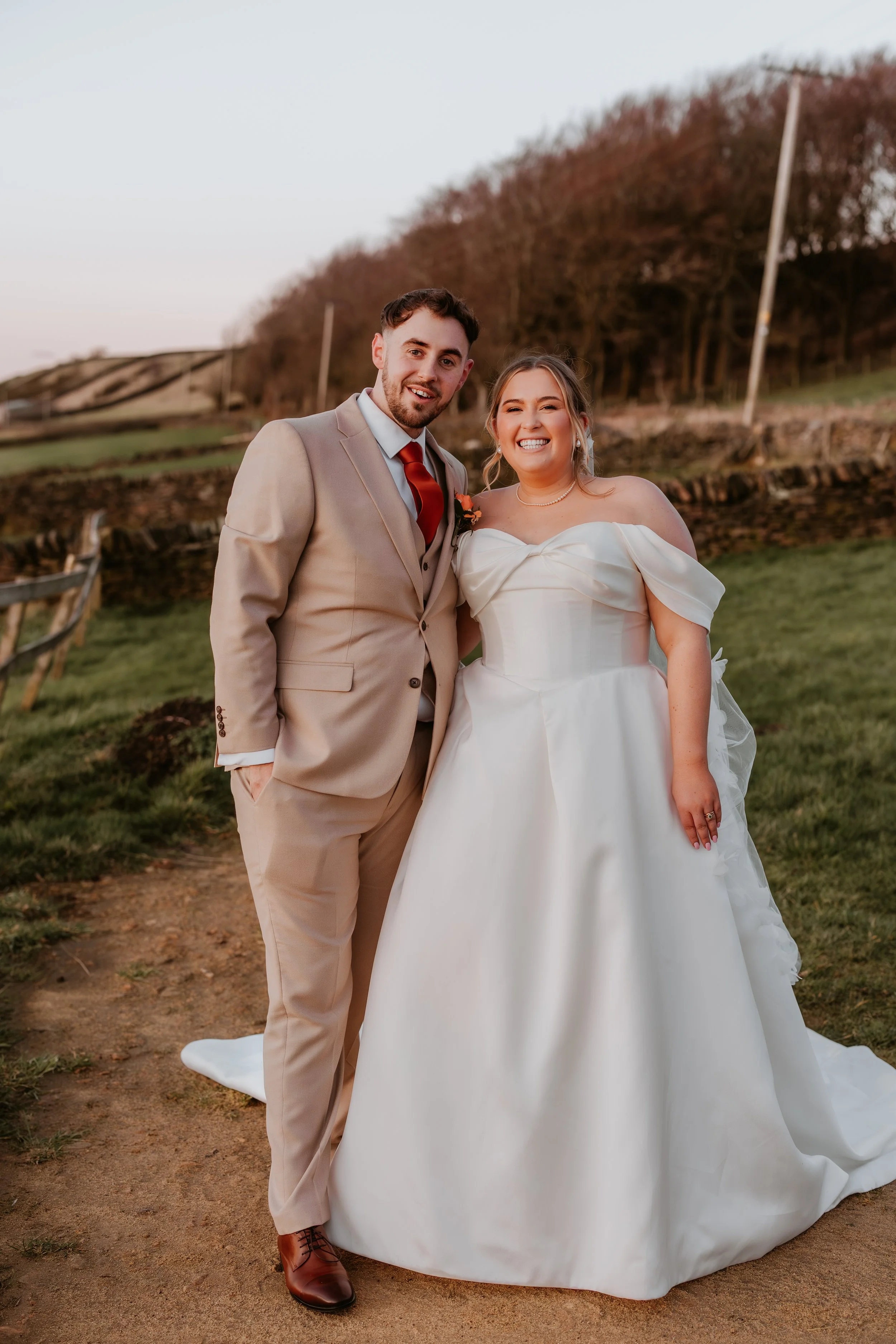 eqsphotography (1056).jpg