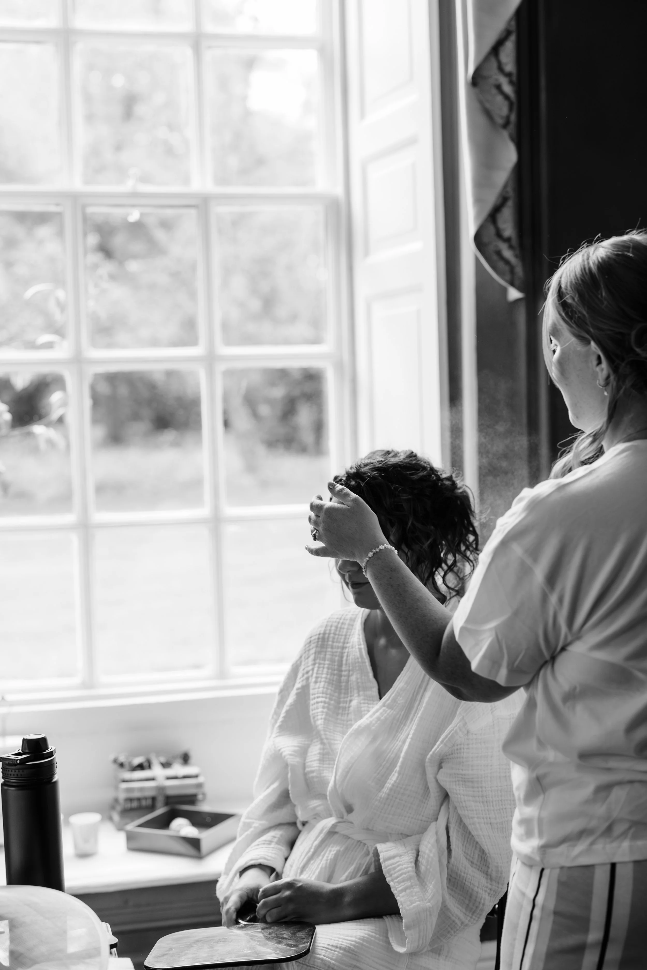 eqsphotography (159).jpg