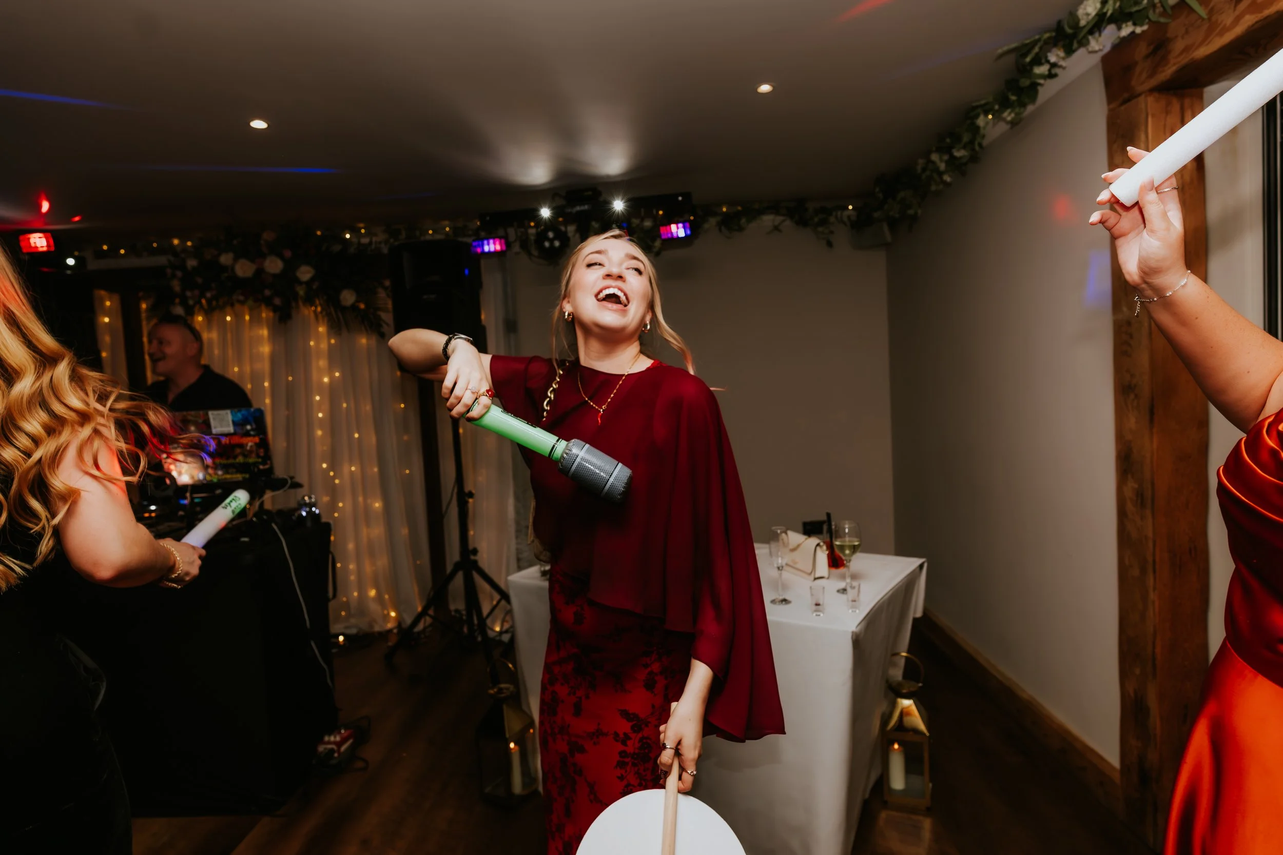 eqsphotography (1497).jpg