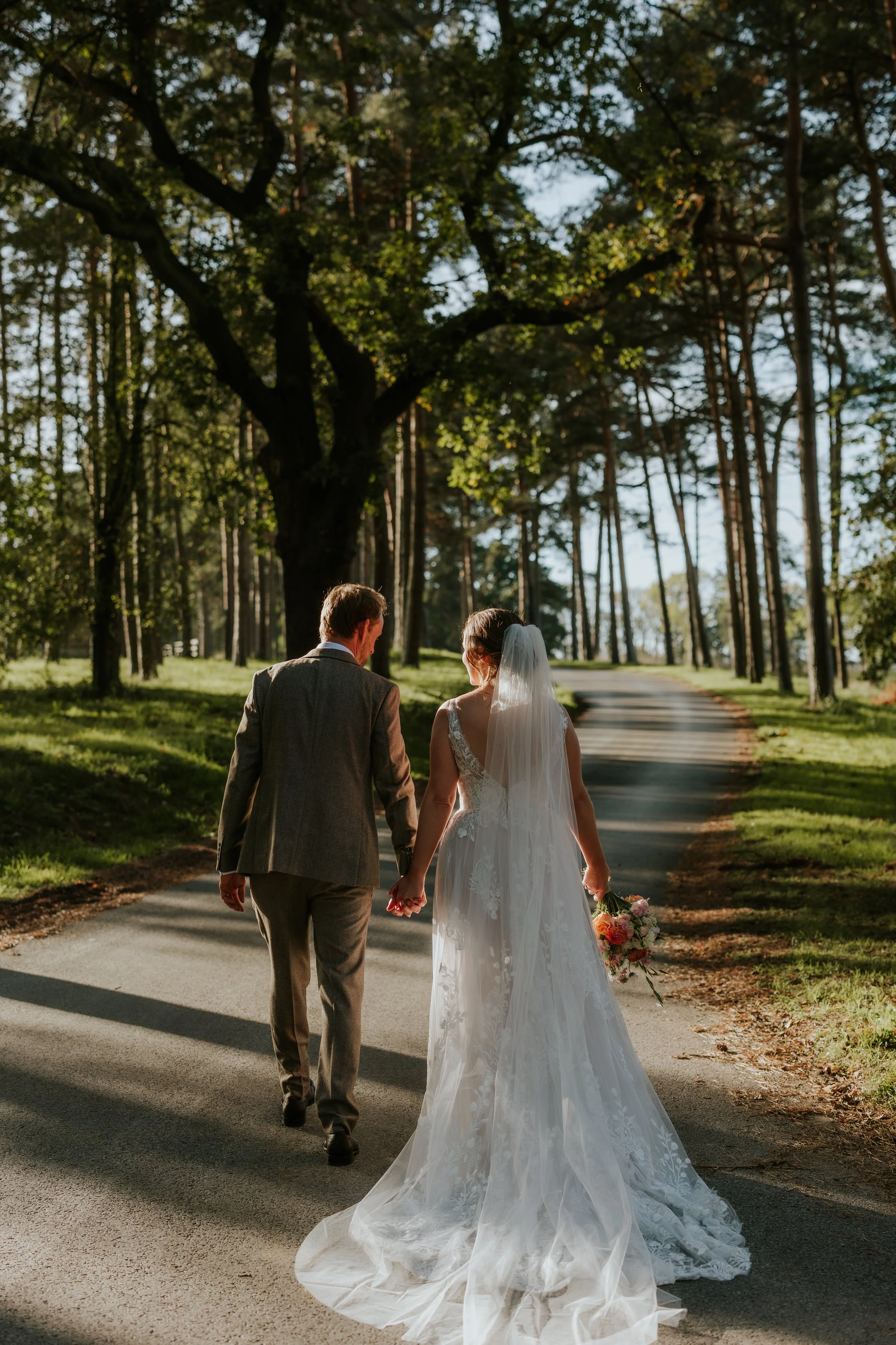 eqsphotography (697).jpg