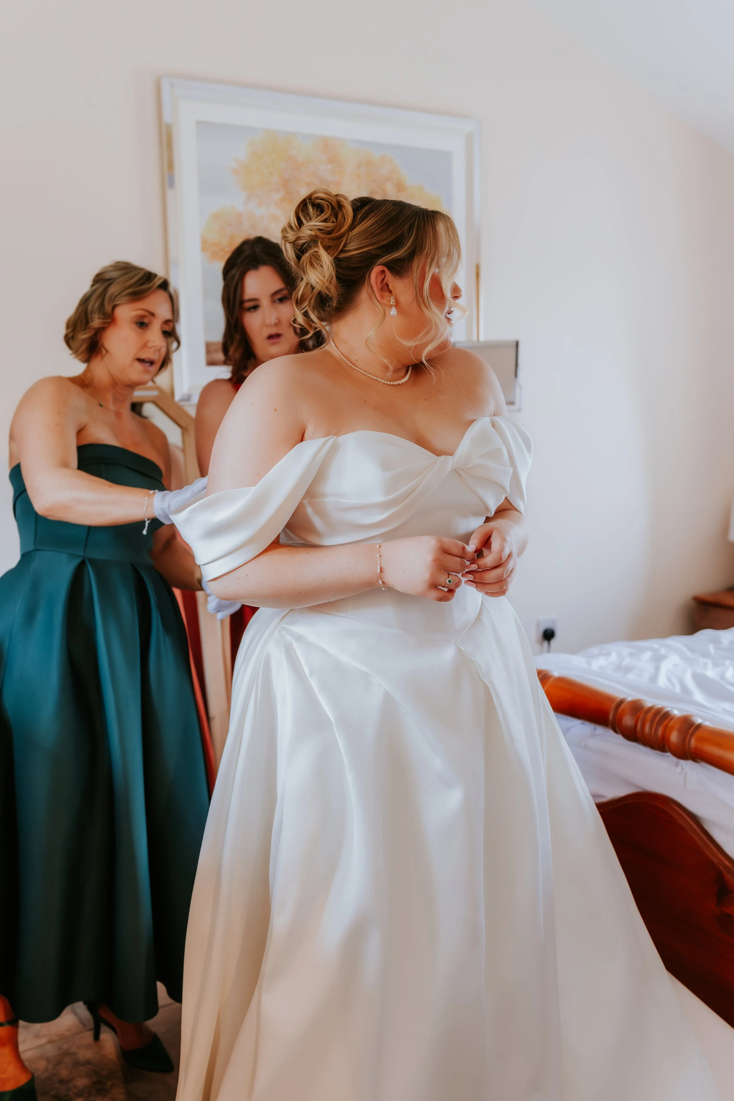 eqsphotography (168) - Copy.jpg