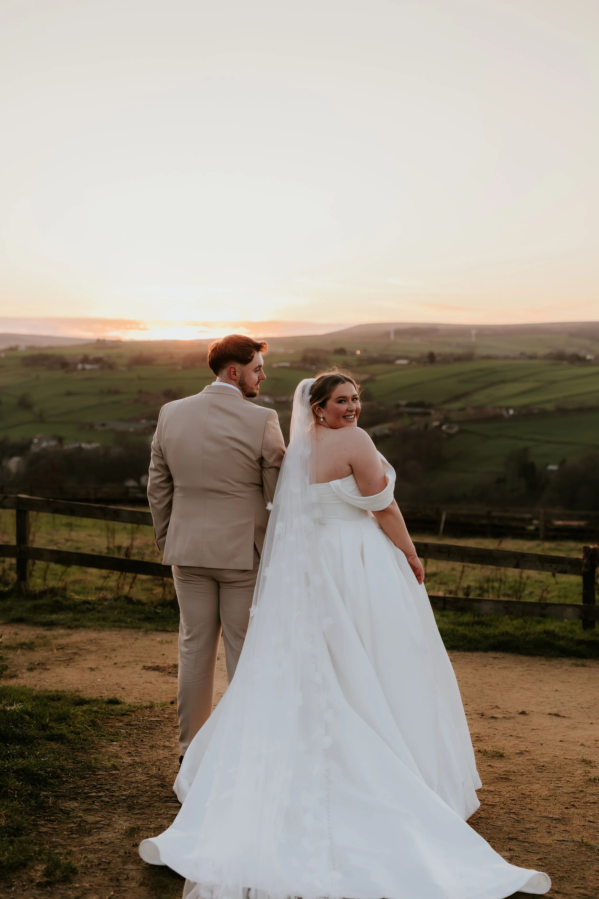 eqsphotography (1030).jpg