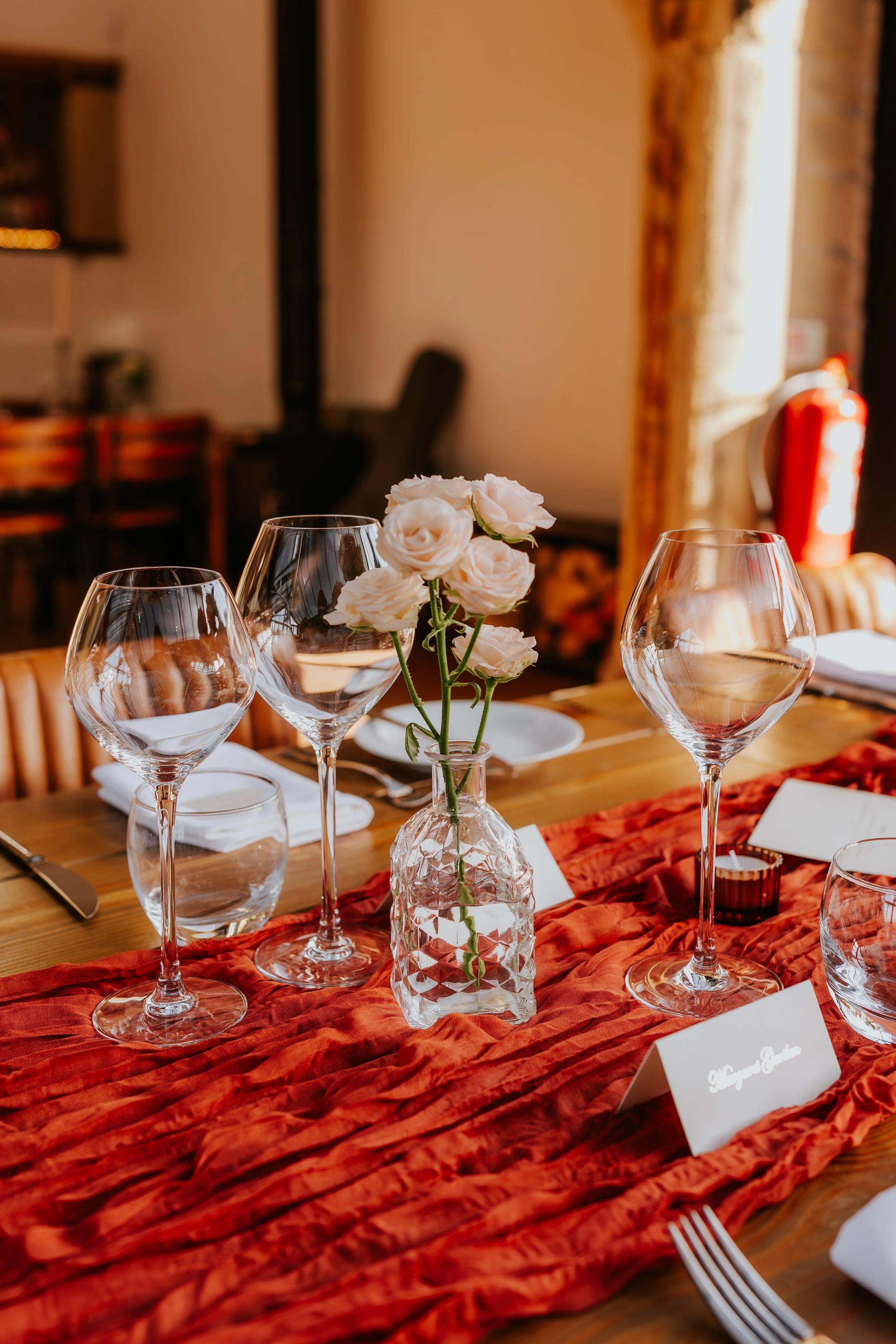 eqsphotography (905).jpg