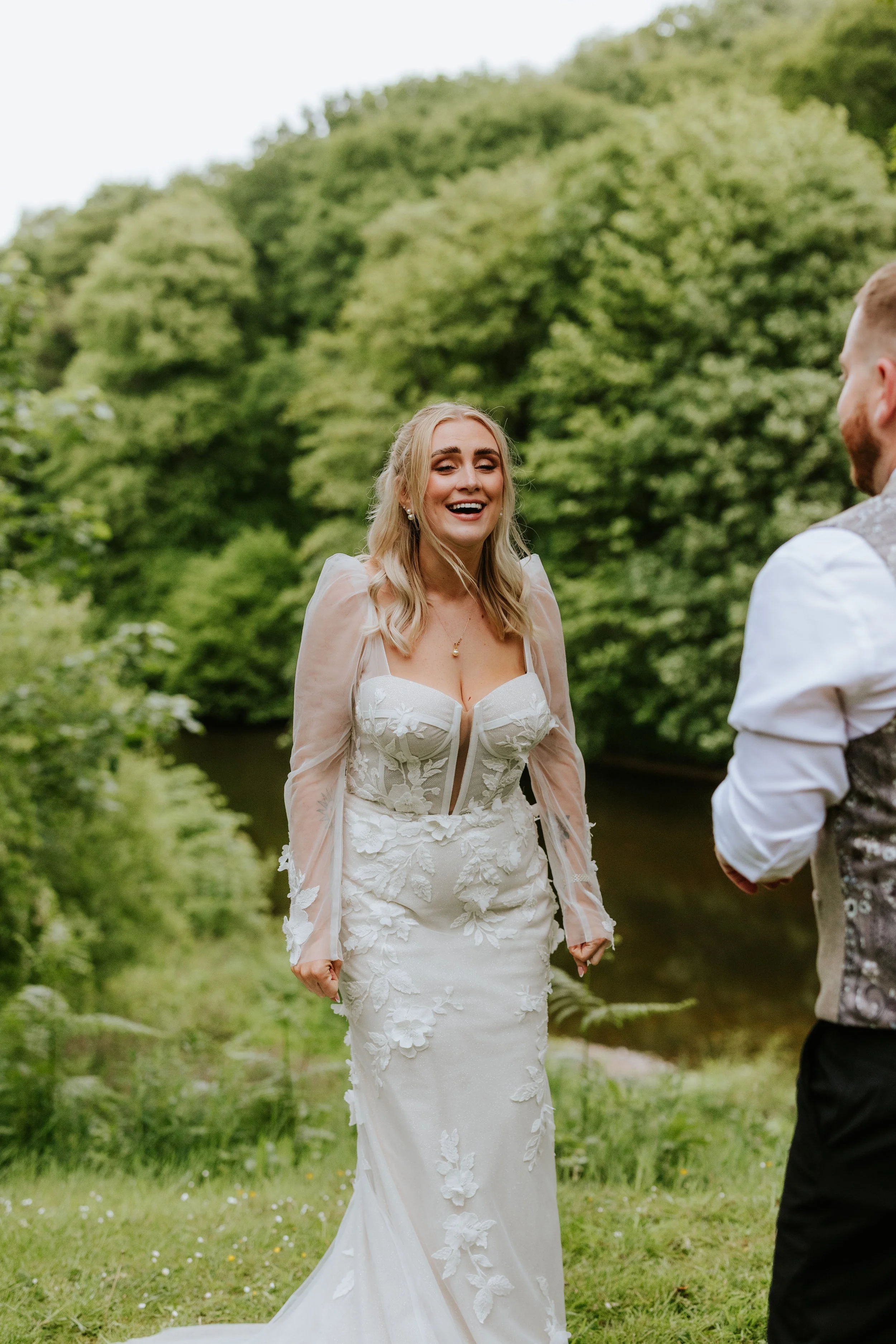 eqsphotography (1229).jpg