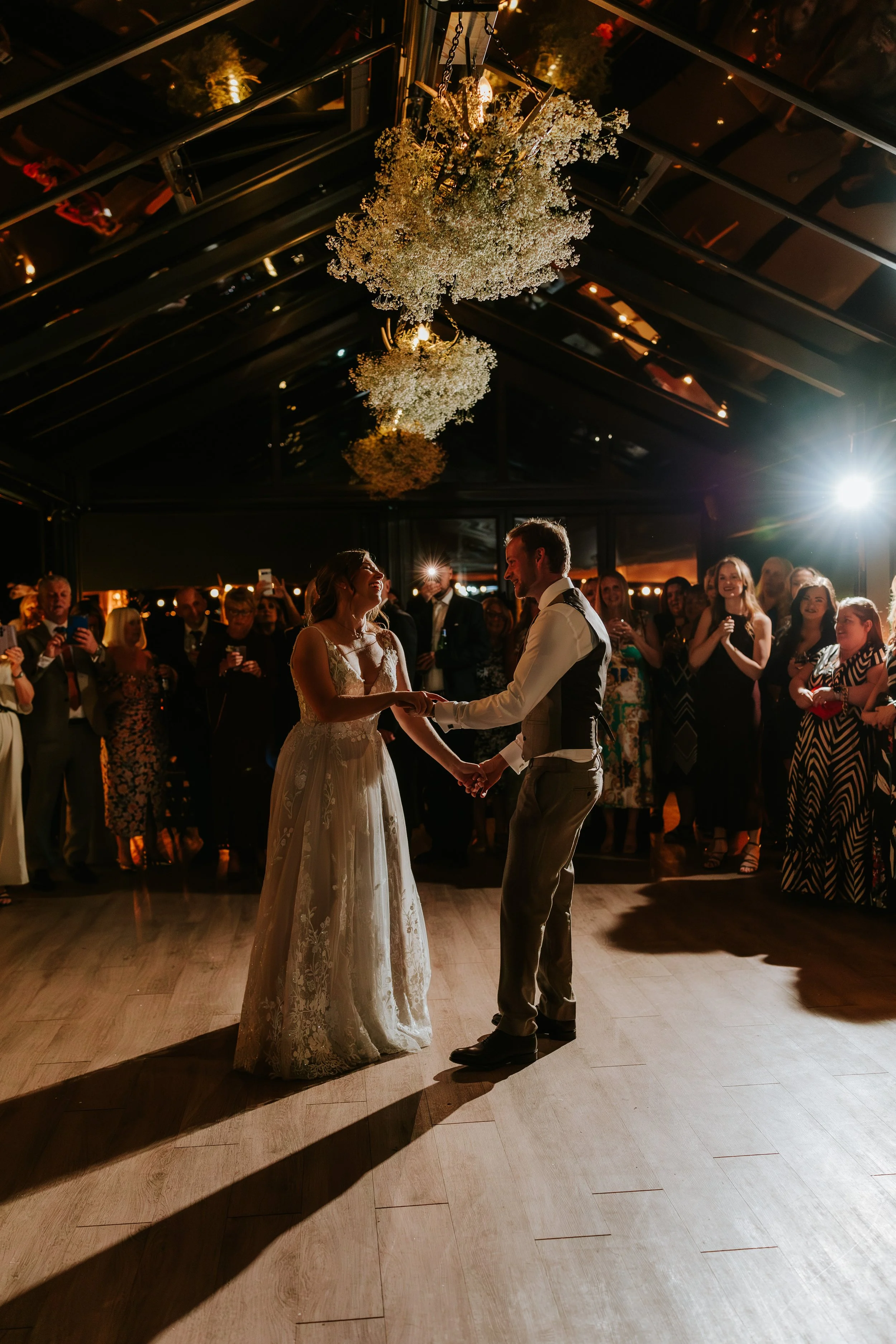 eqsphotography (1222).jpg