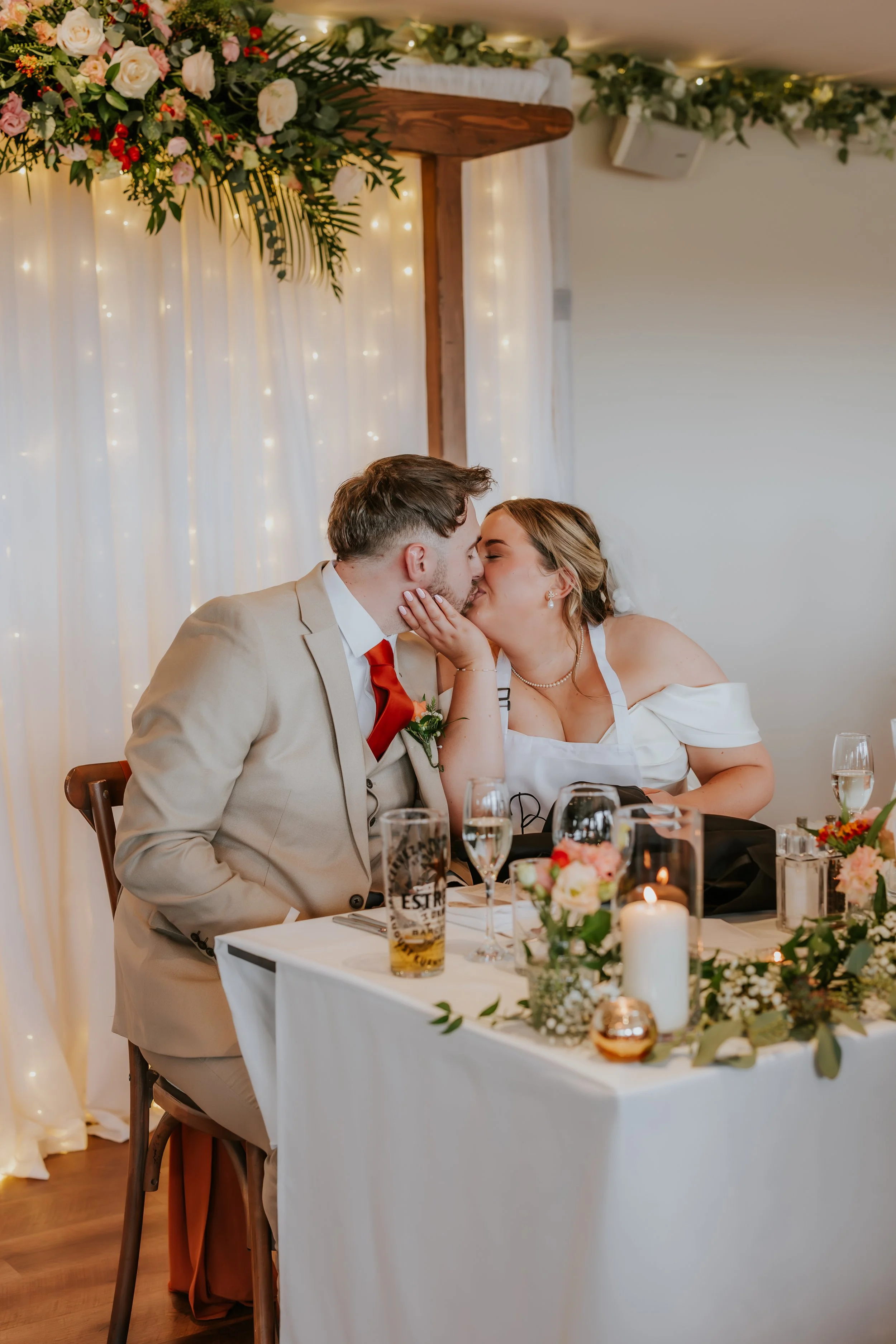 eqsphotography (991).jpg