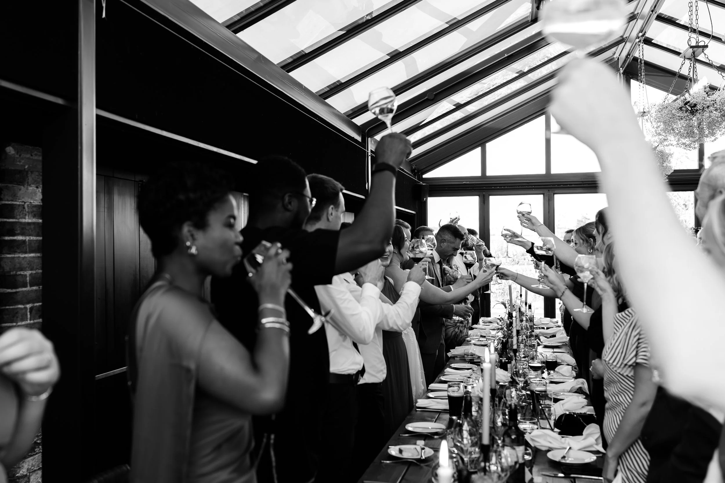 eqsphotography (974).jpg