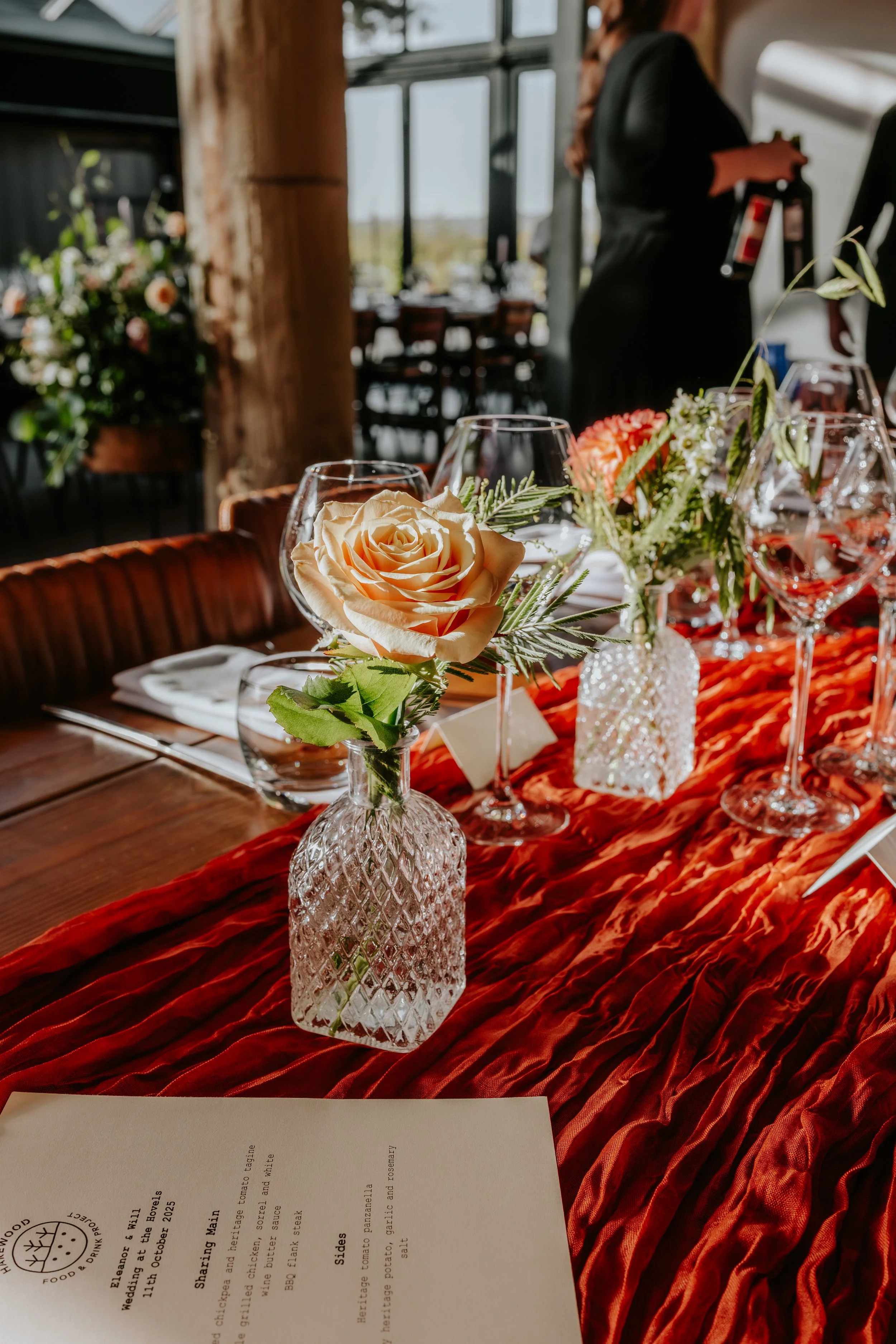 eqsphotography (915).jpg