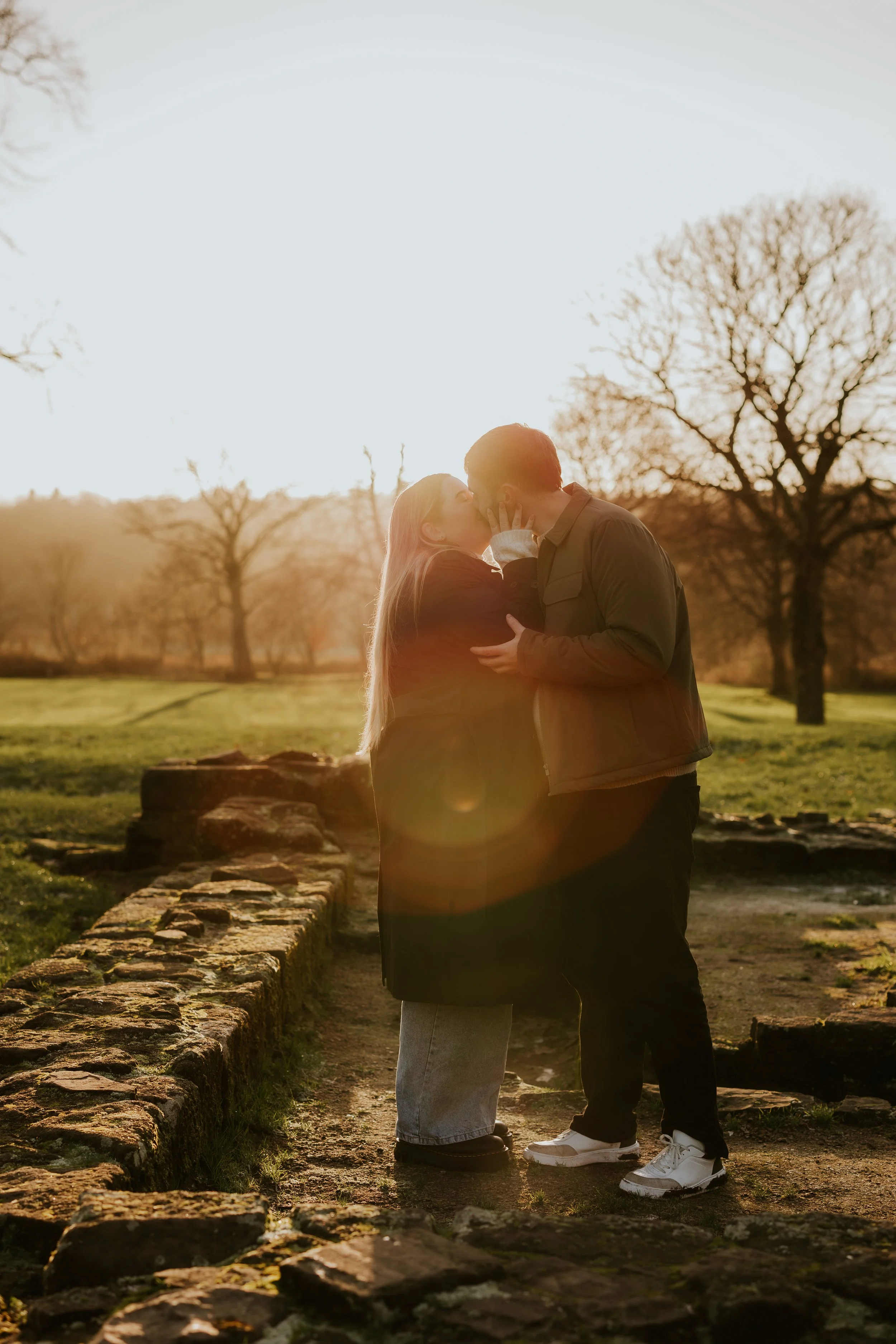 eqsphotography (132).jpg