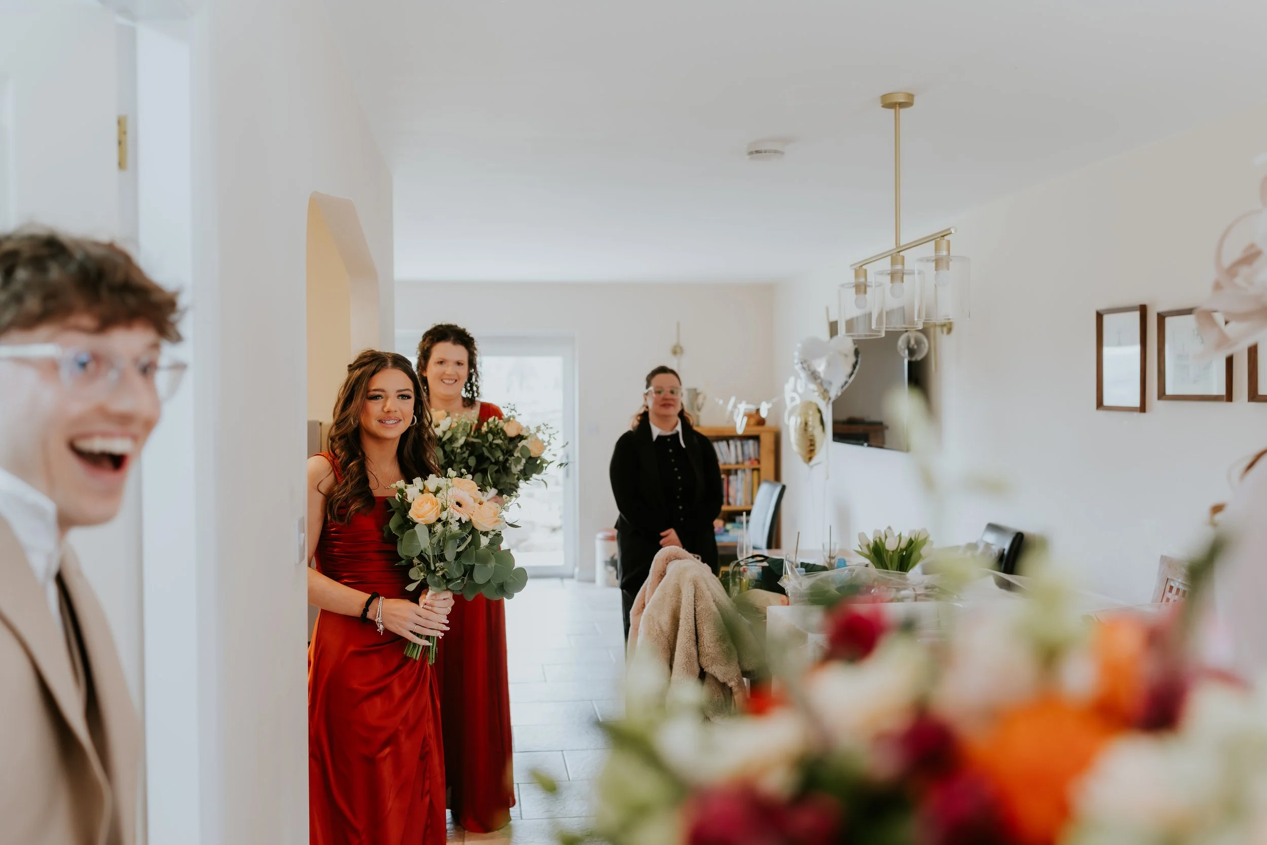 eqsphotography (217).jpg