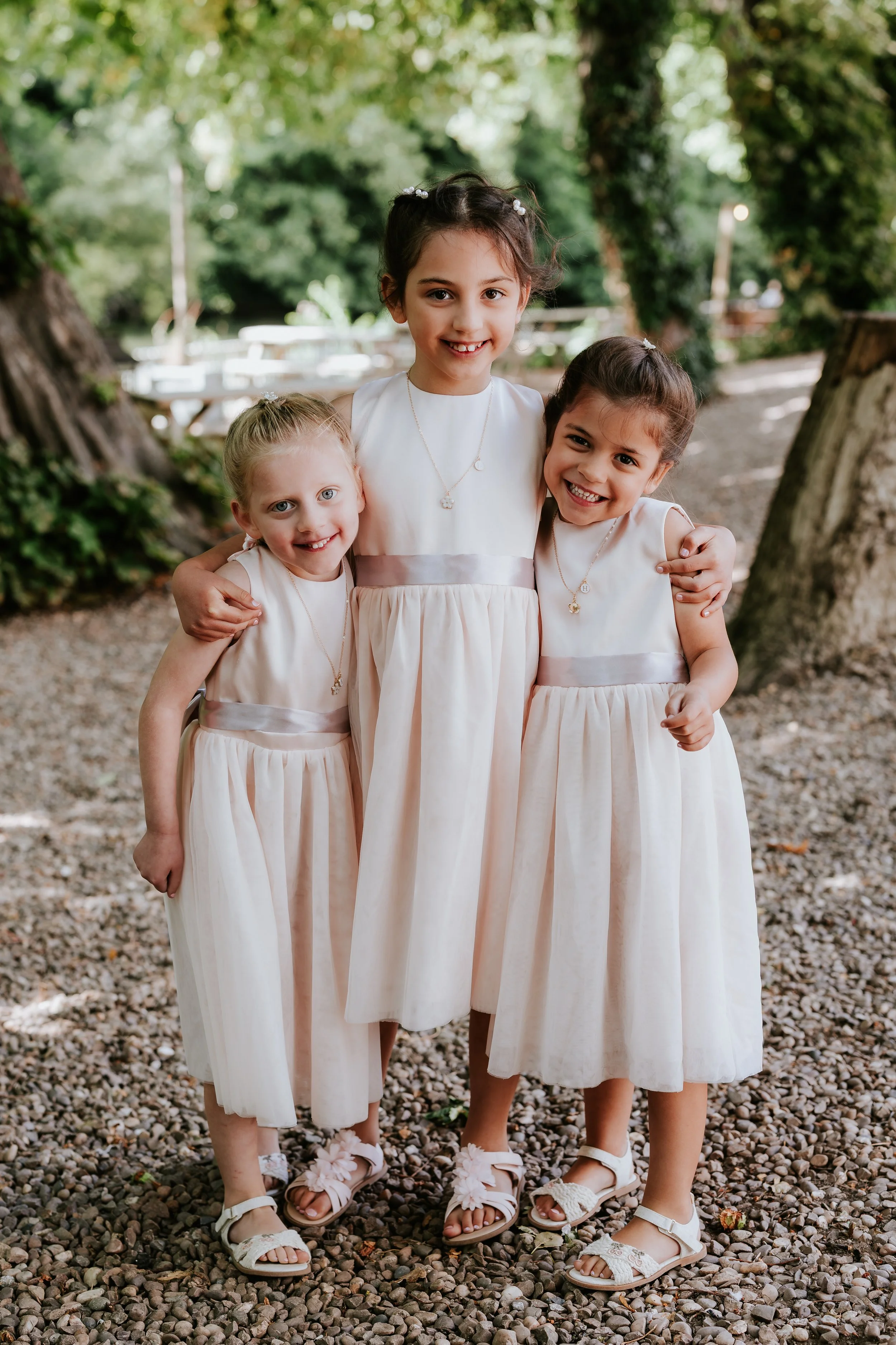 eqsphotography (385) - Copy.jpg