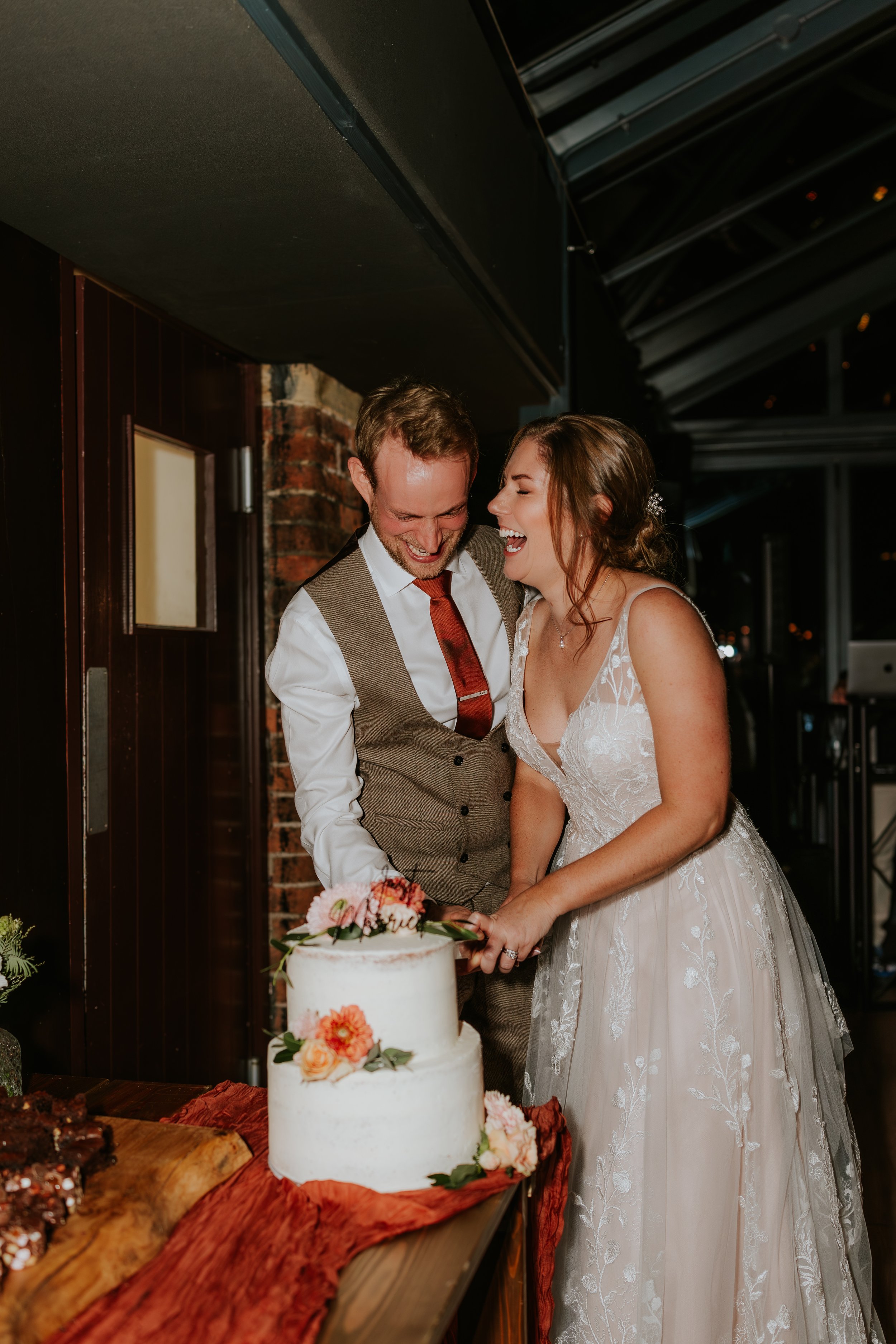 eqsphotography (1209).jpg