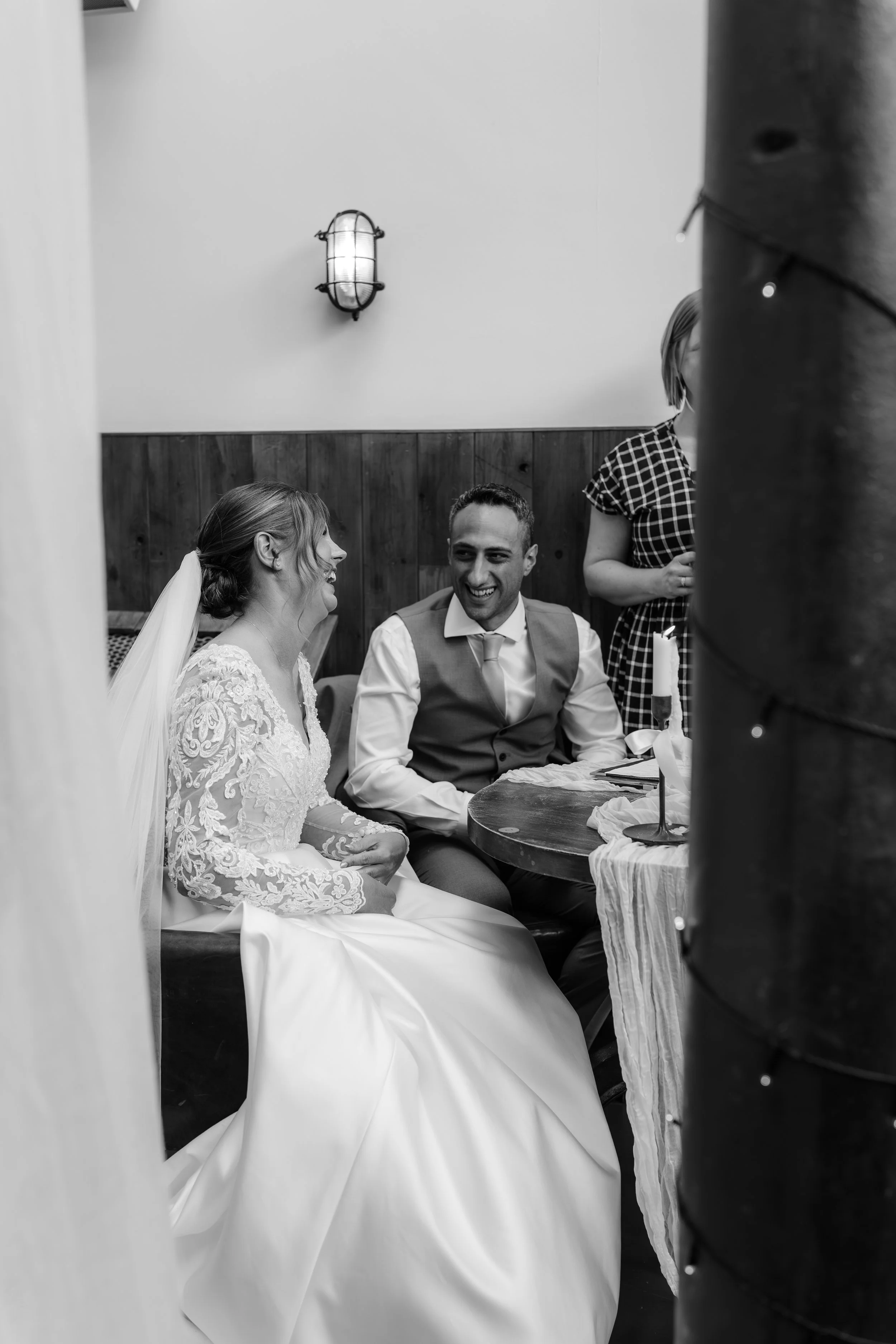 eqsphotography (170).jpg