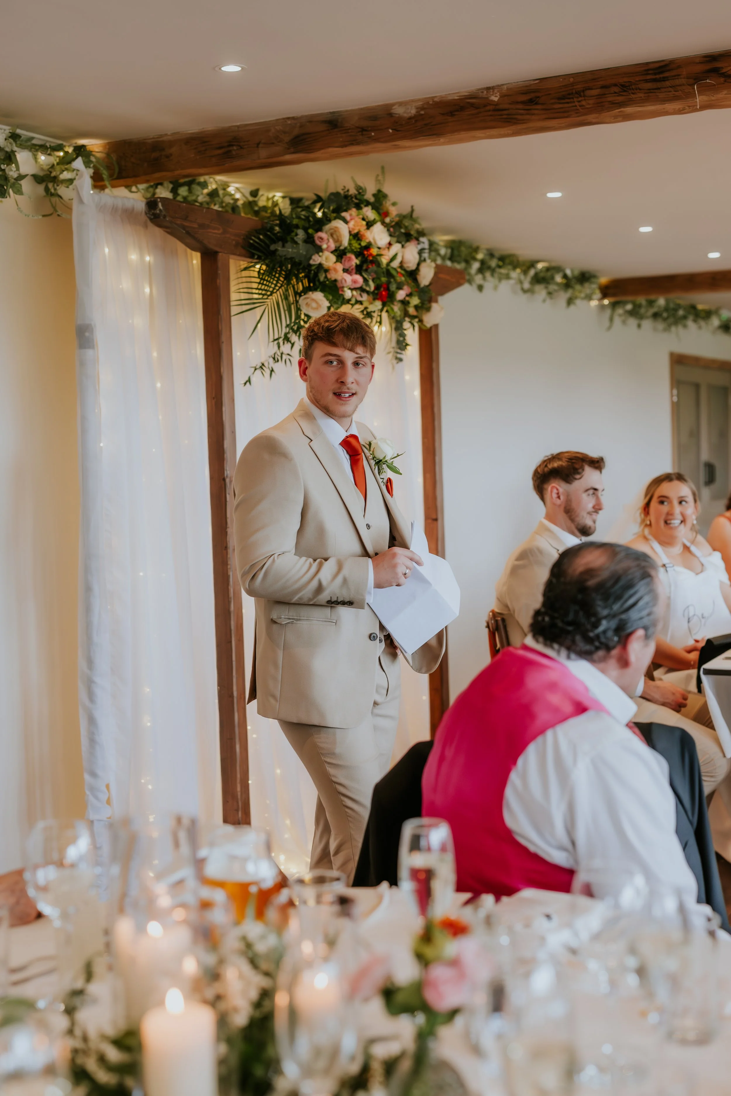 eqsphotography (963).jpg