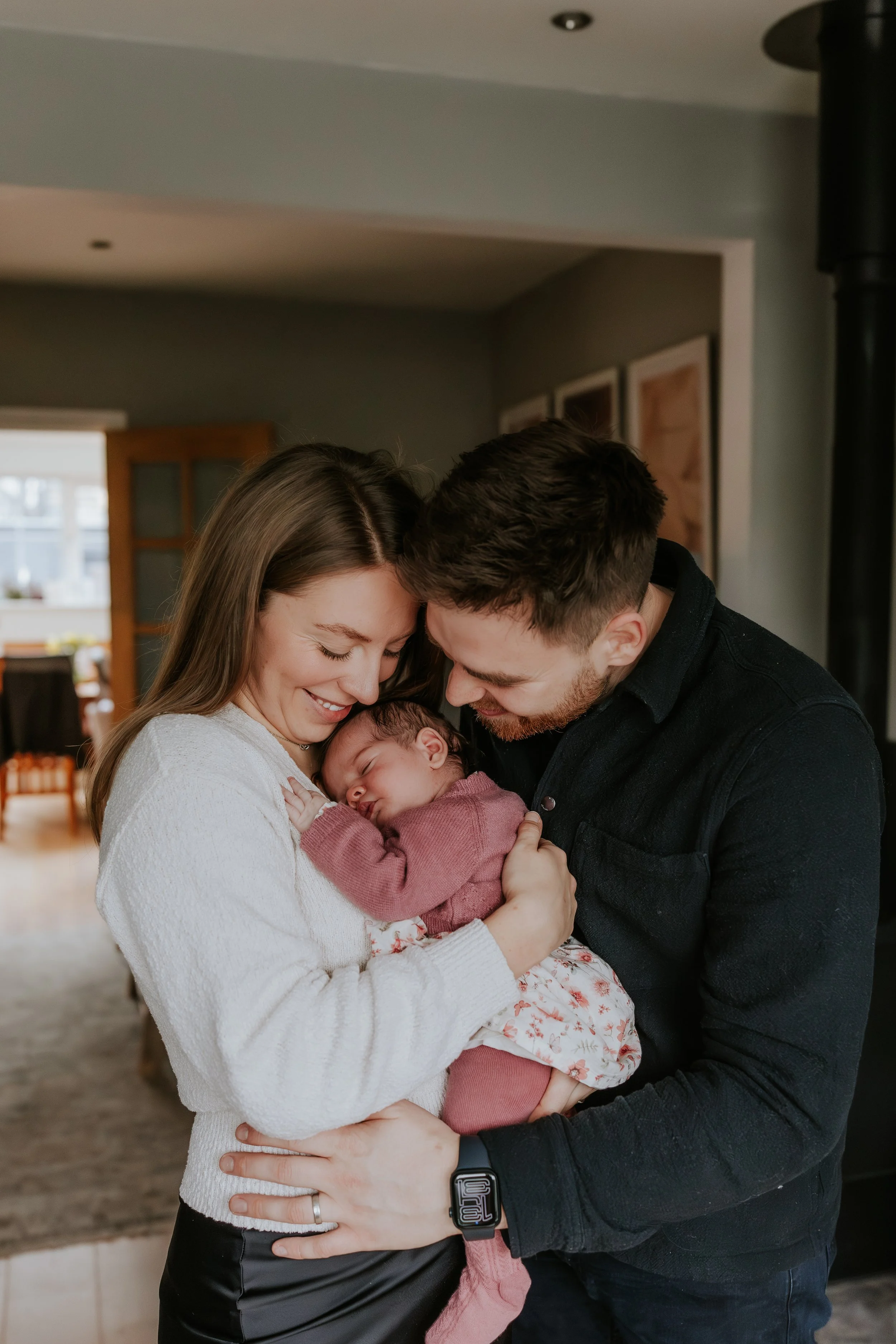 eqsphotography (53).jpg