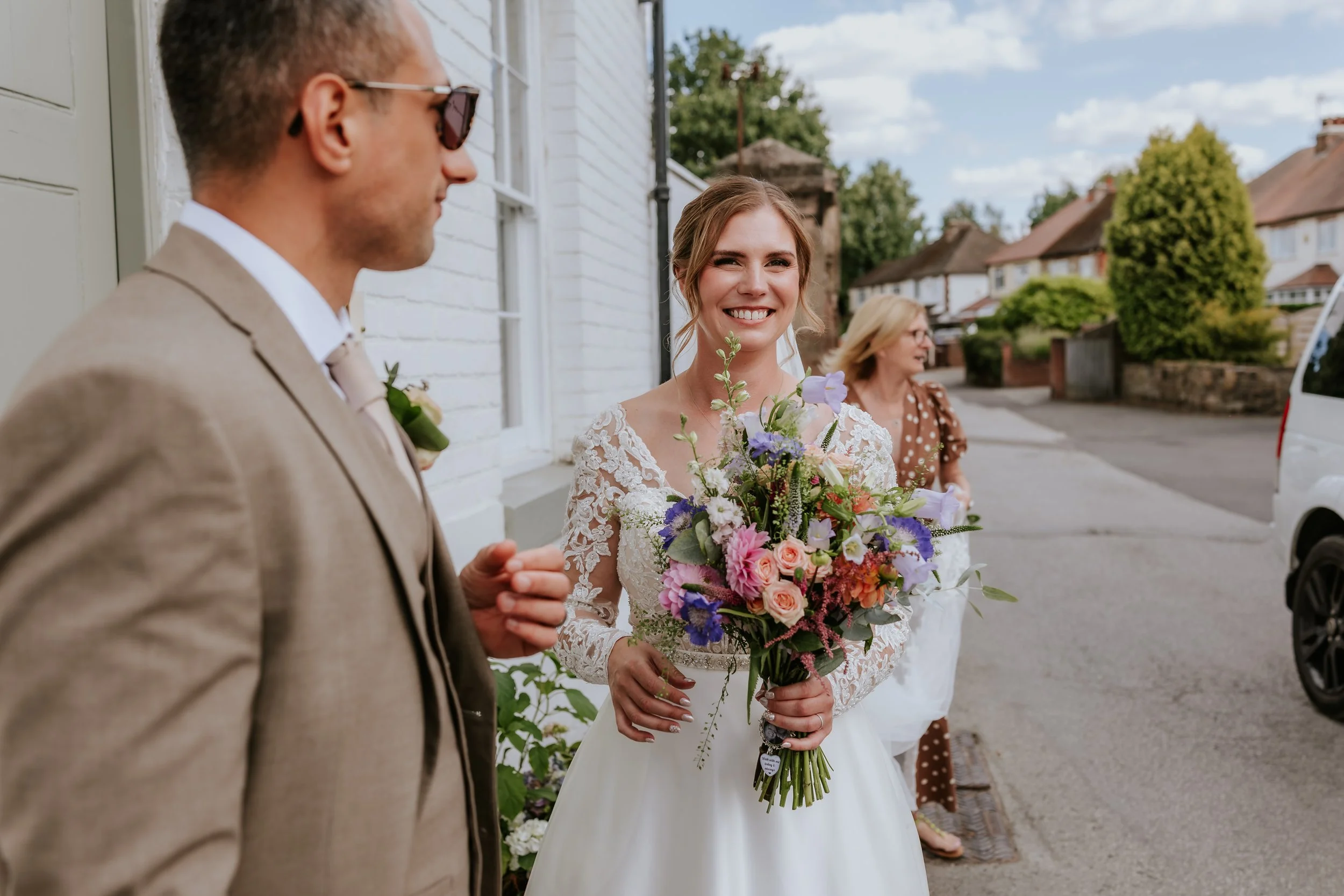 eqsphotography (609) - Copy.jpg