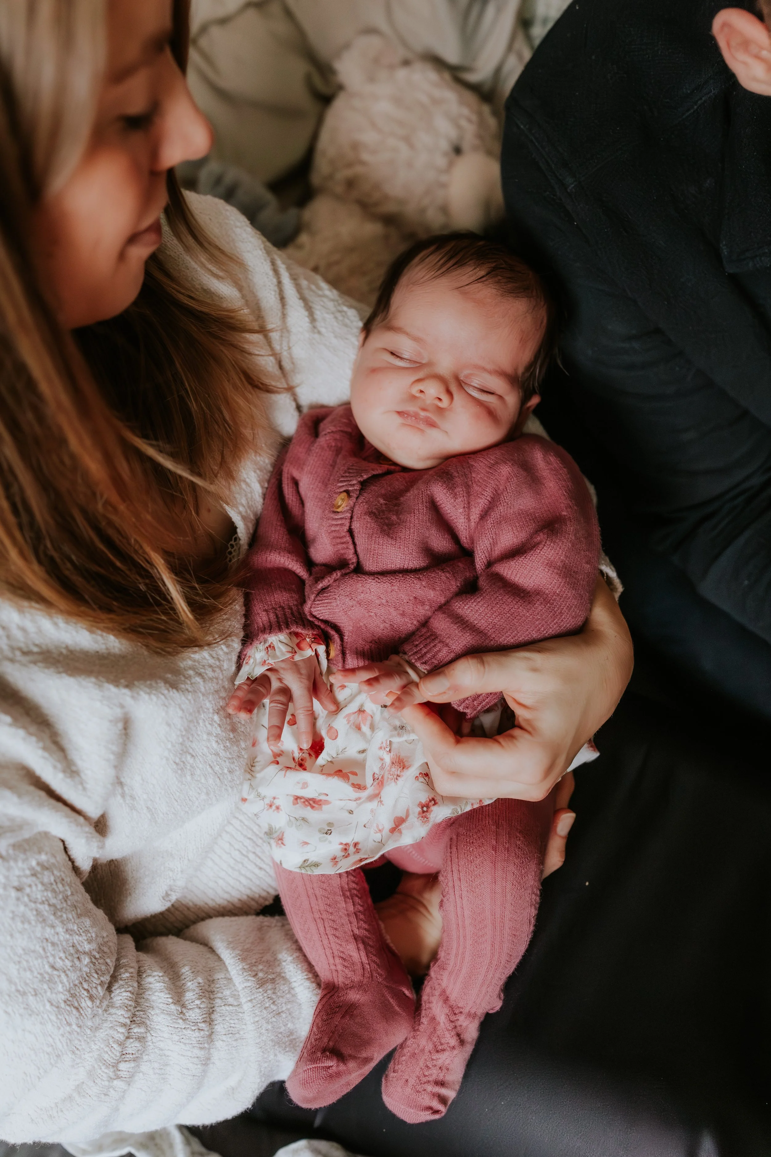 eqsphotography (77).jpg