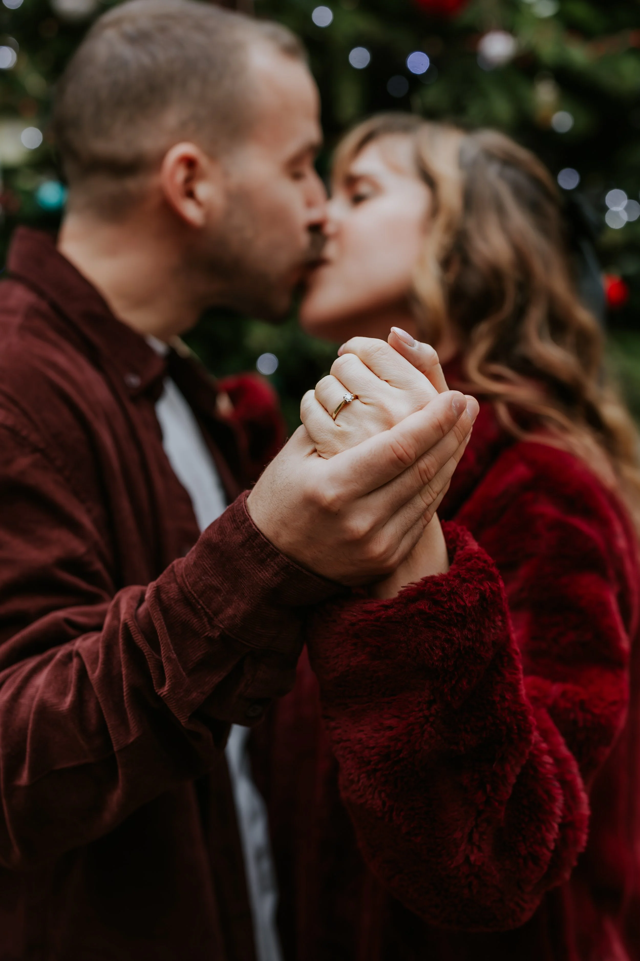 eqsphotography (89).jpg
