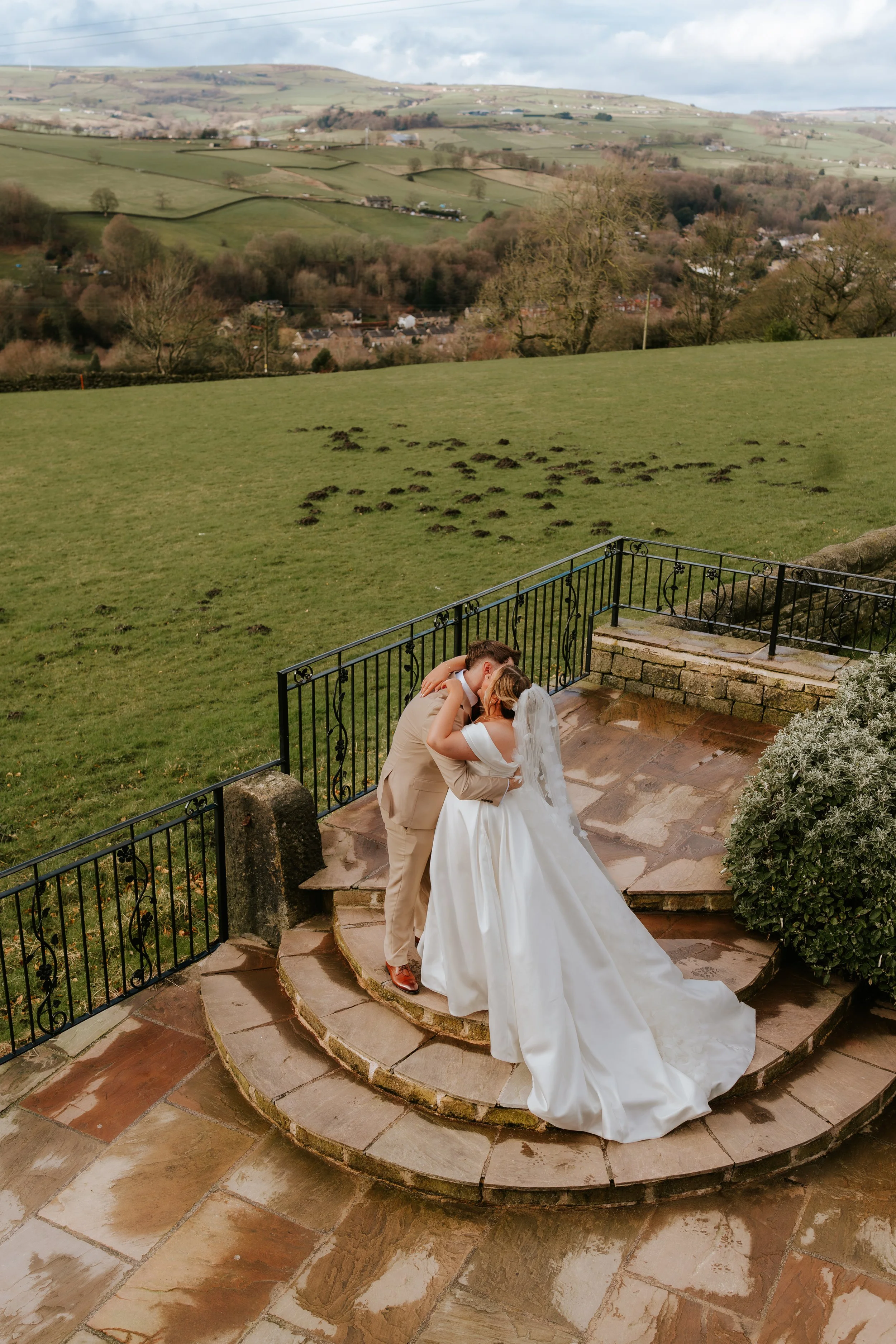 eqsphotography (795).jpg