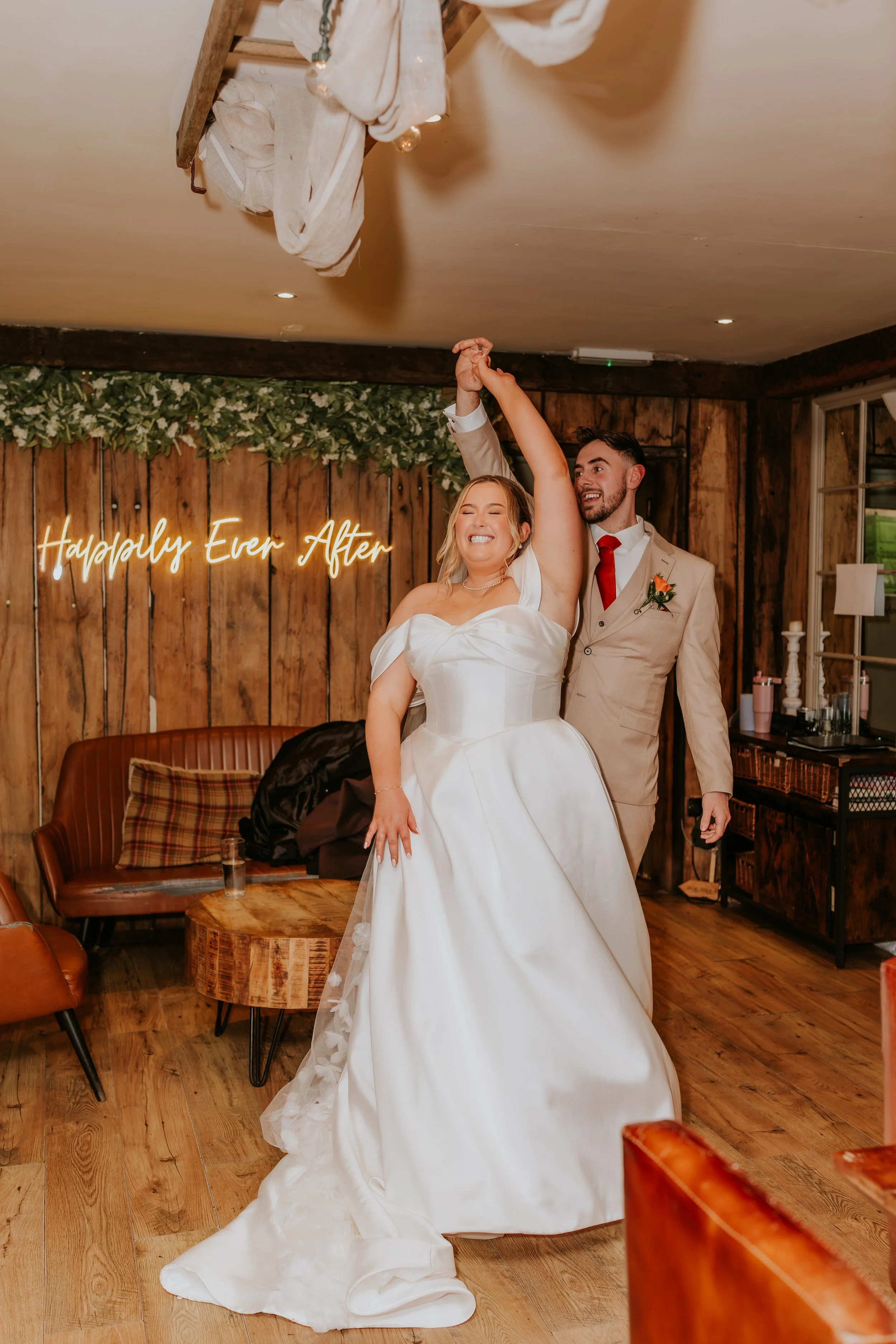 eqsphotography (813).jpg