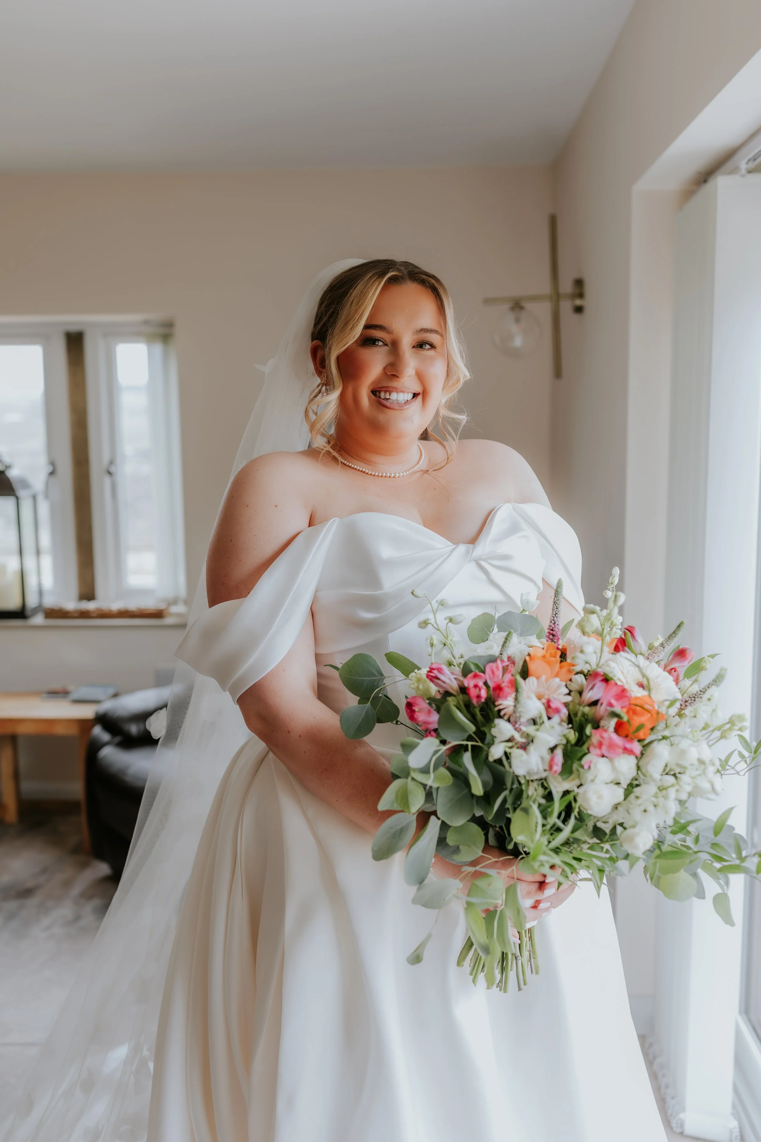 eqsphotography (219).jpg