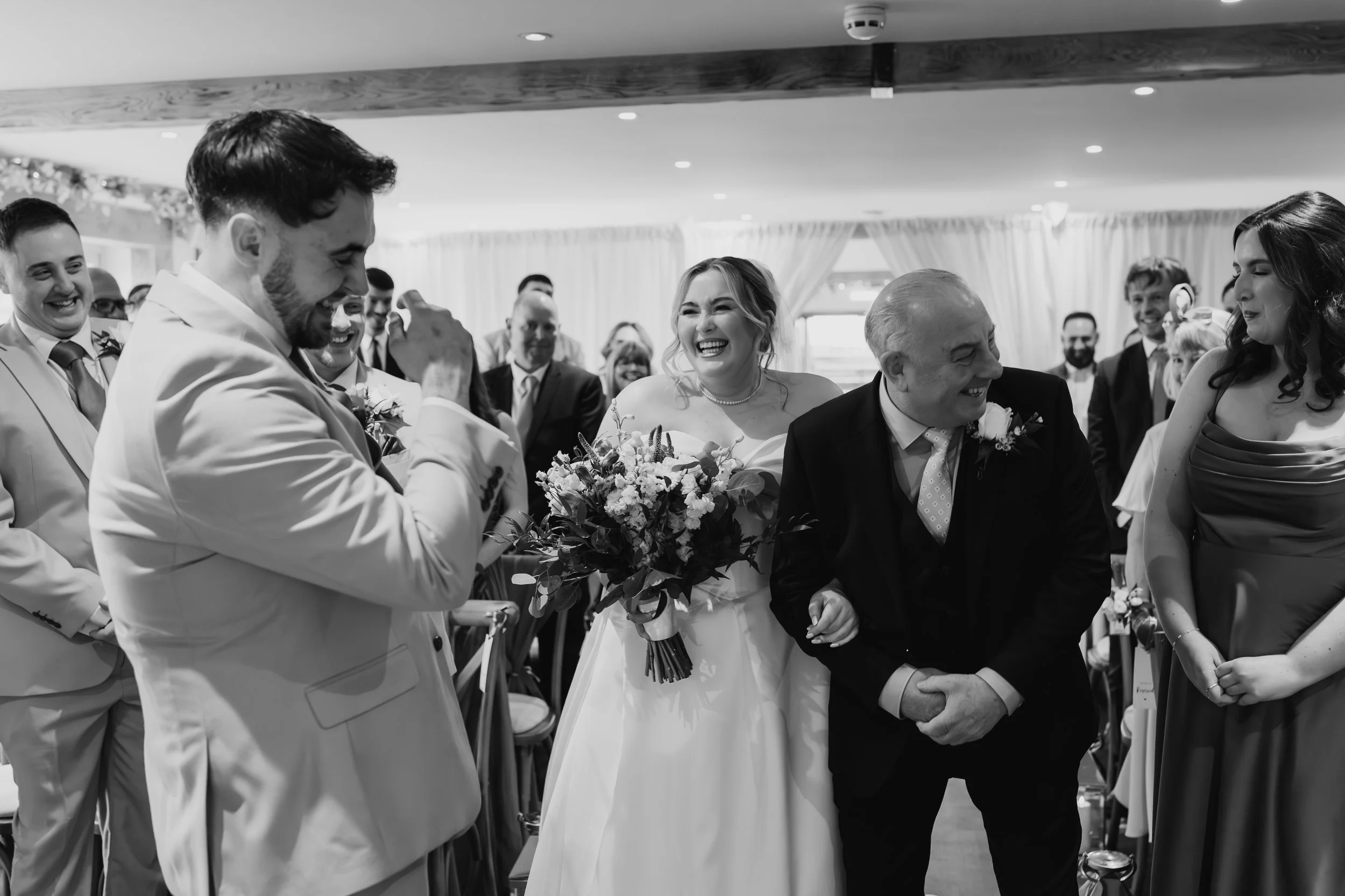 eqsphotography (327).jpg