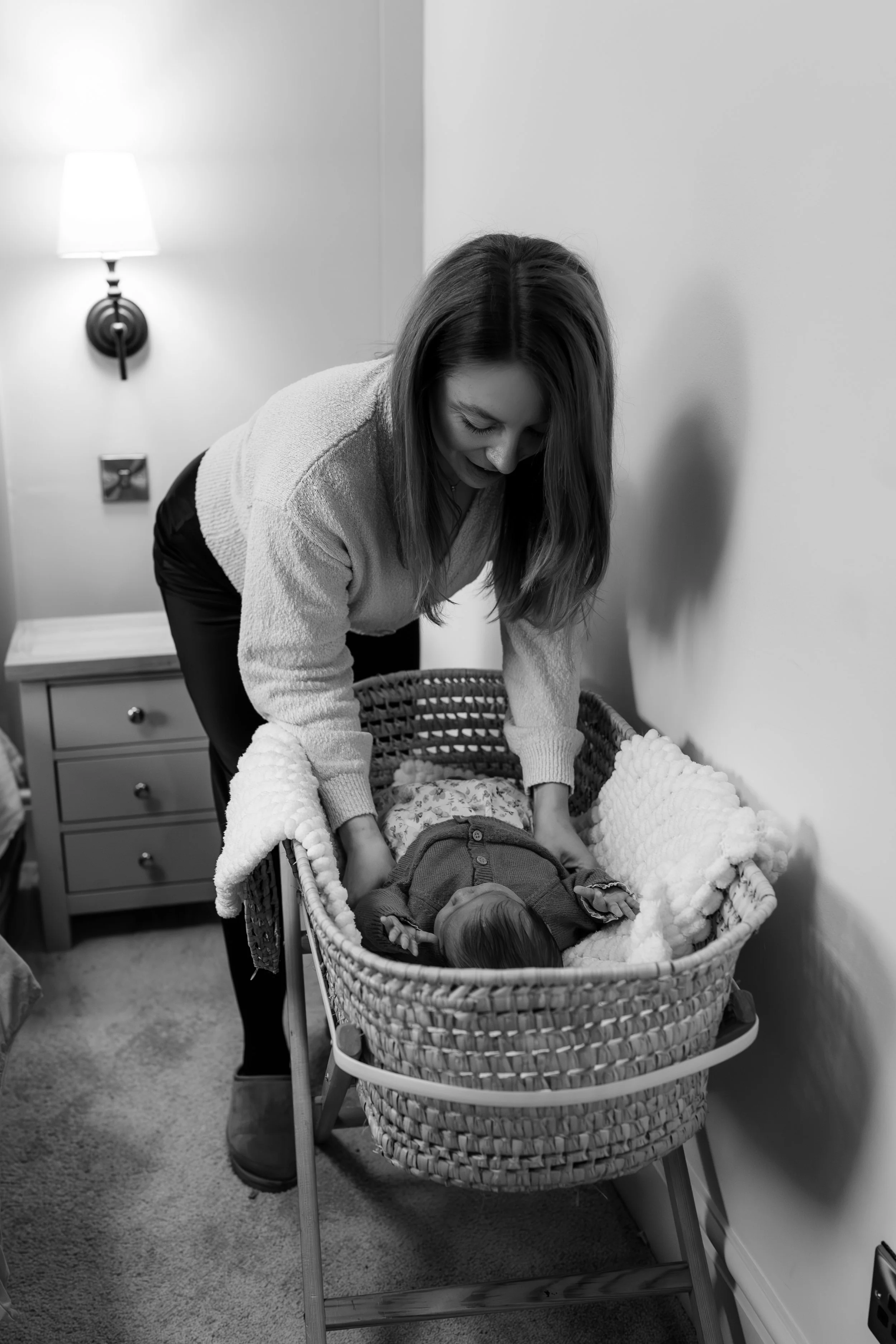 eqsphotography (90).jpg