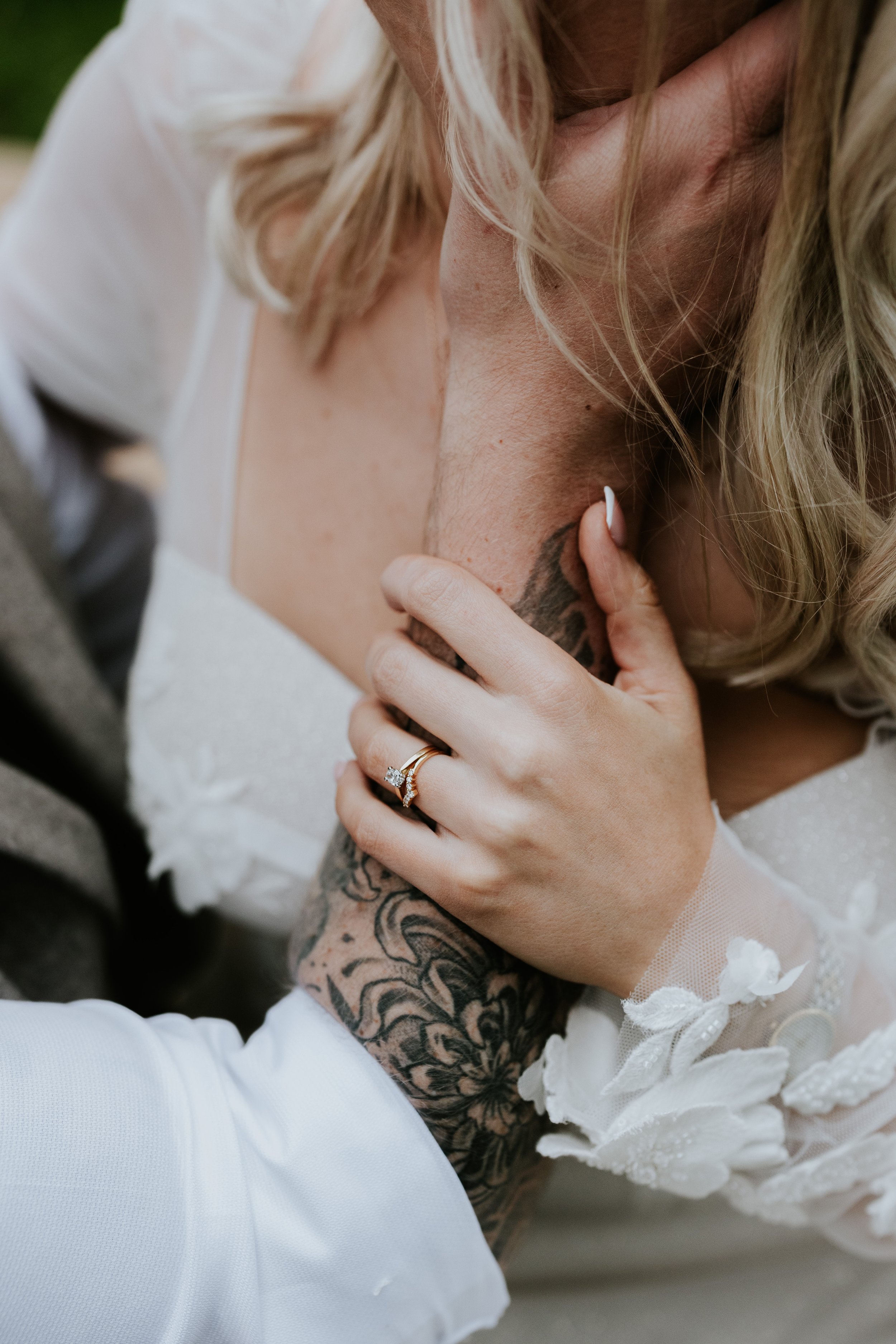 eqsphotography (1280).jpg