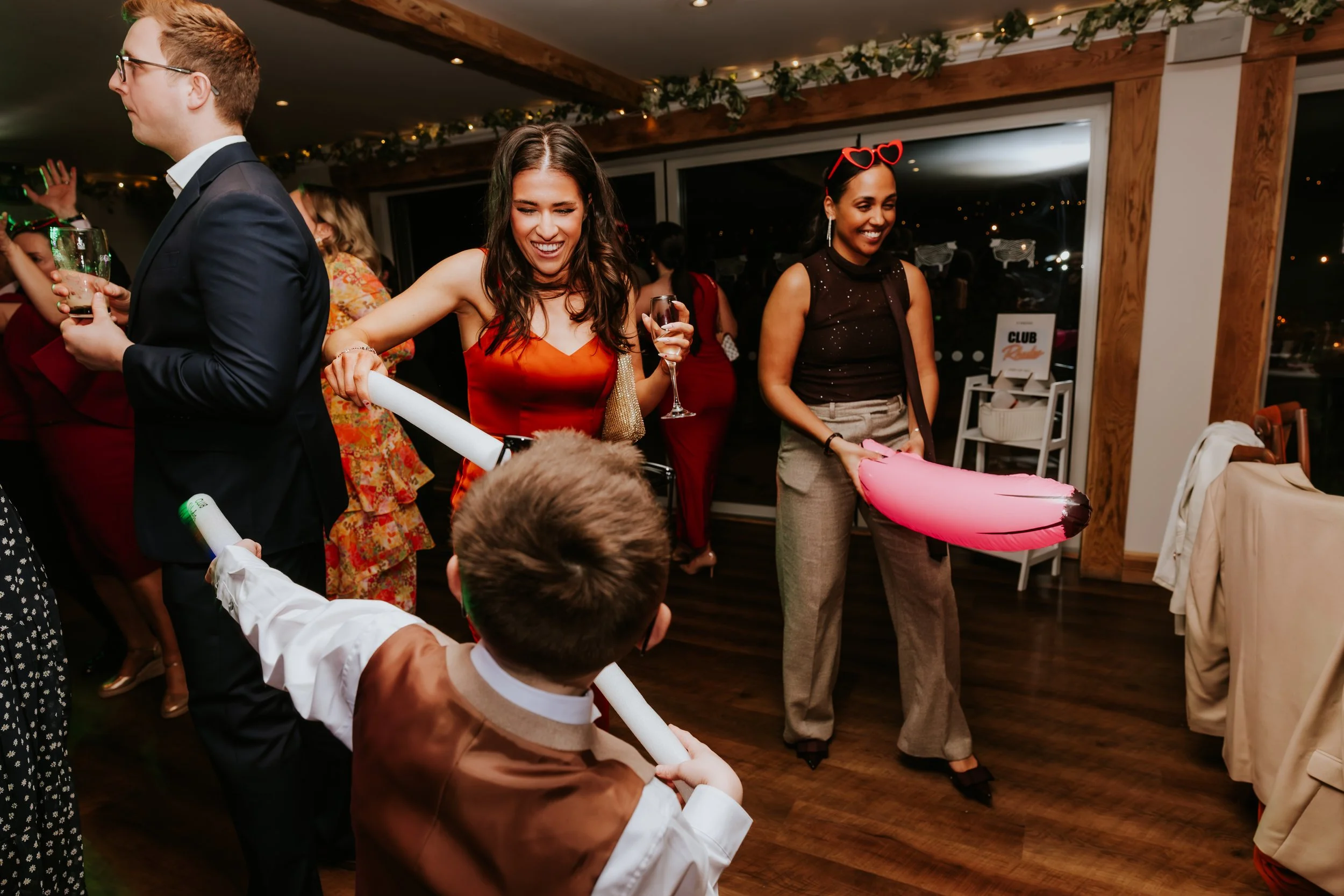 eqsphotography (1563).jpg