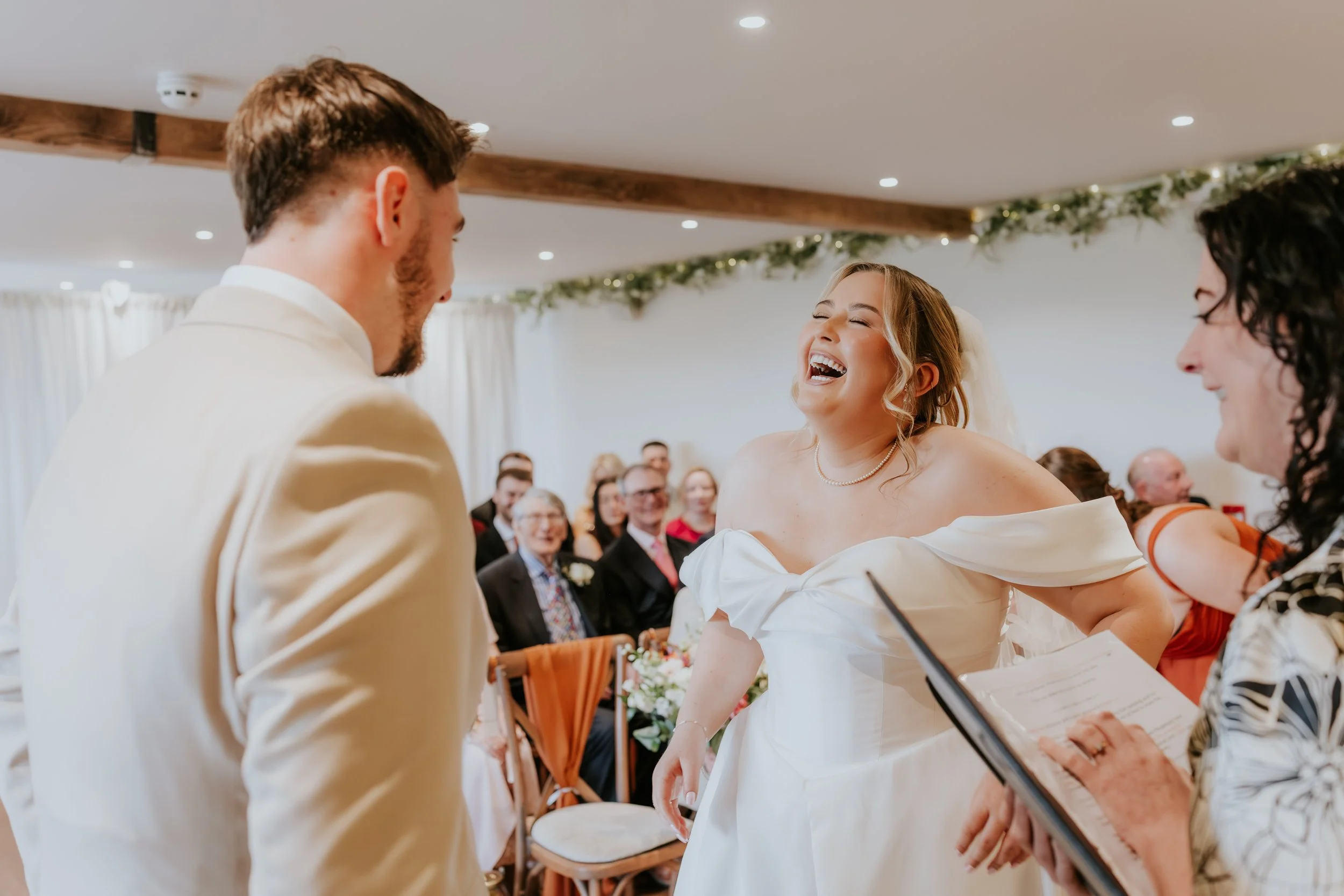 eqsphotography (340).jpg