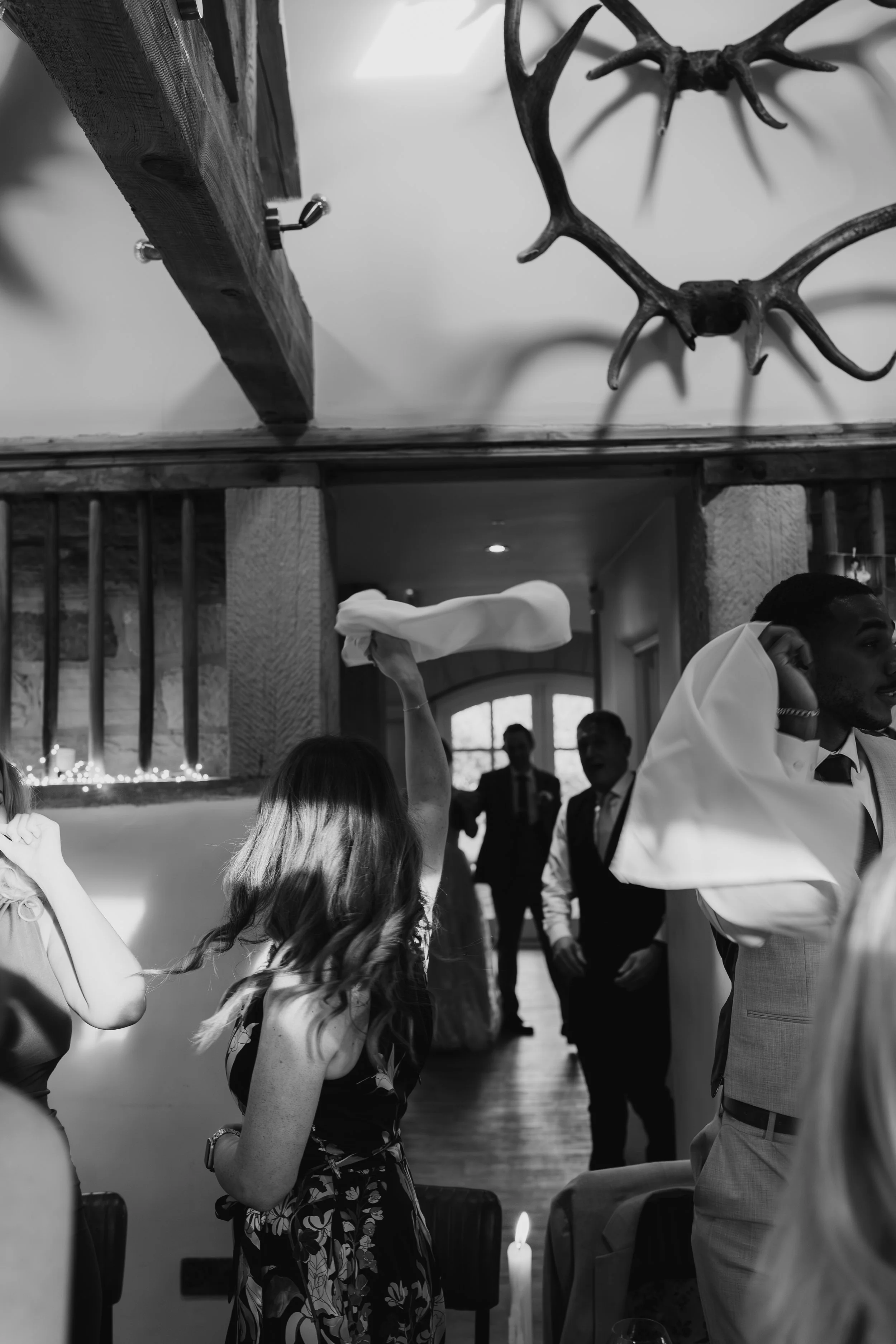 eqsphotography (962).jpg