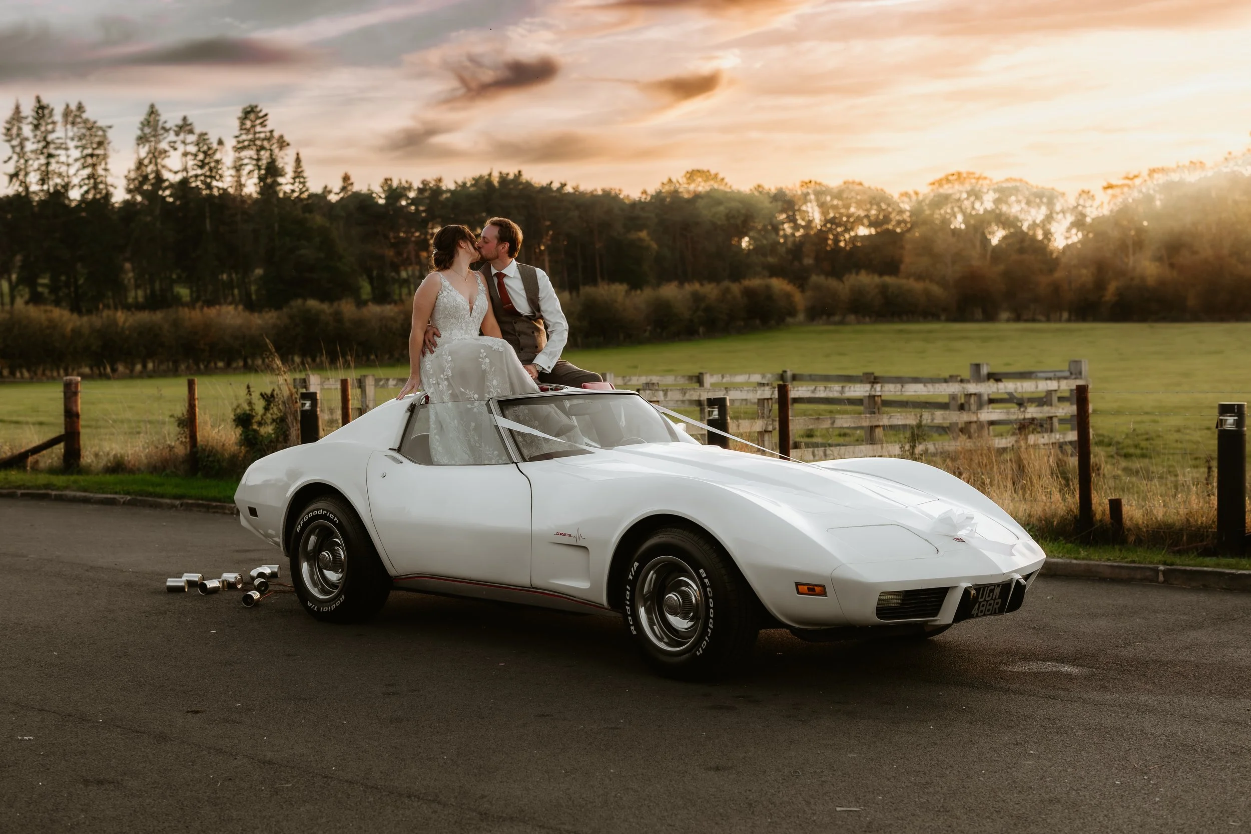 eqsphotography (1130).jpg