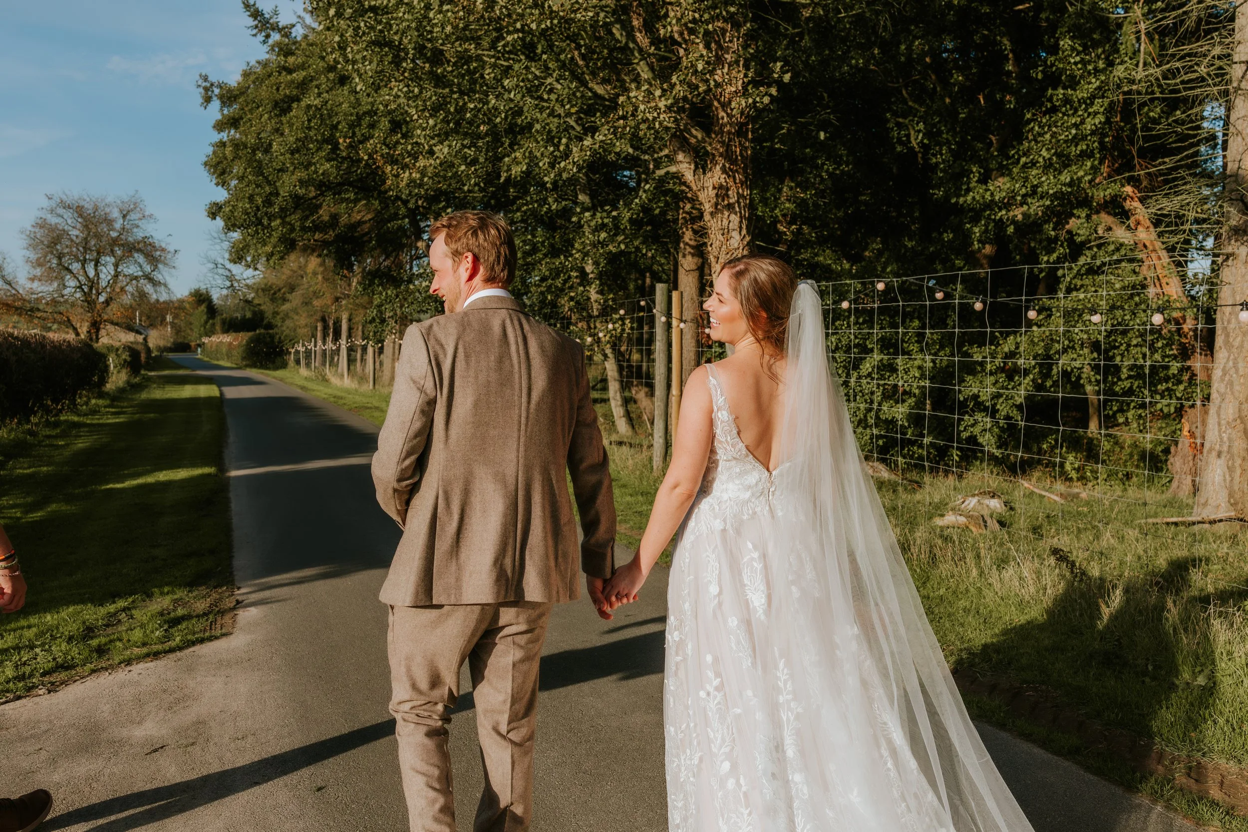 eqsphotography (855).jpg