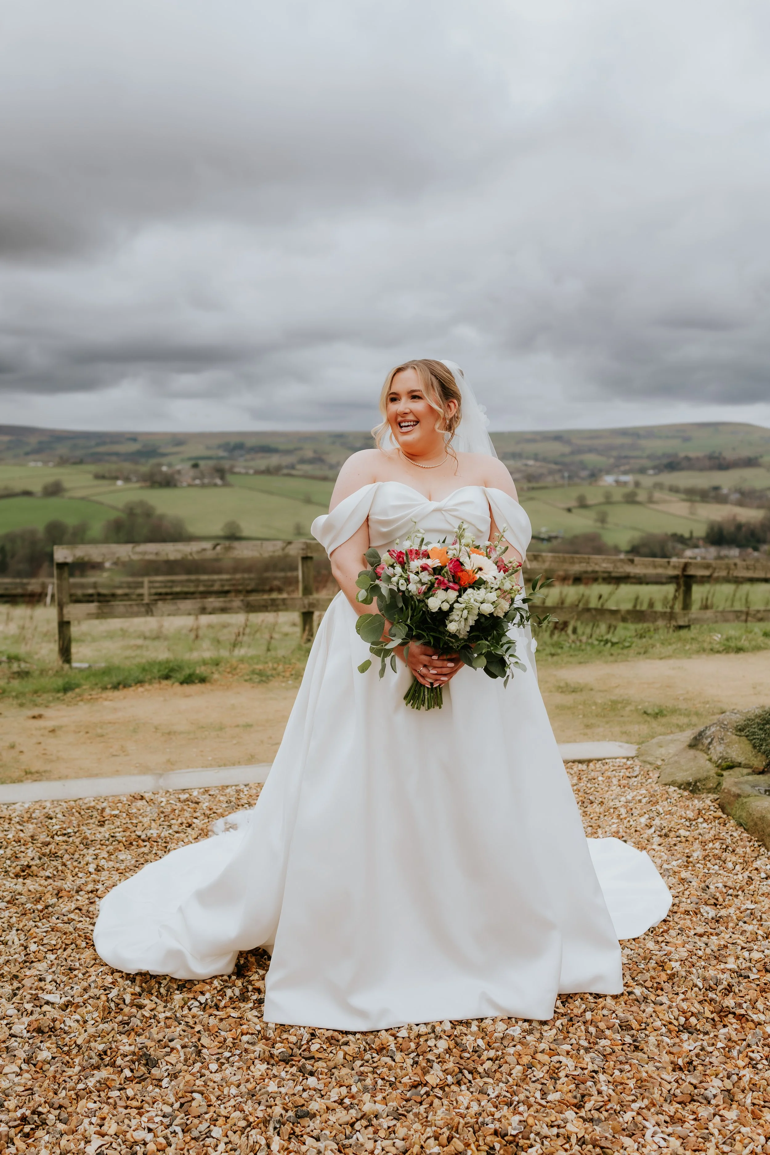 eqsphotography (249).jpg