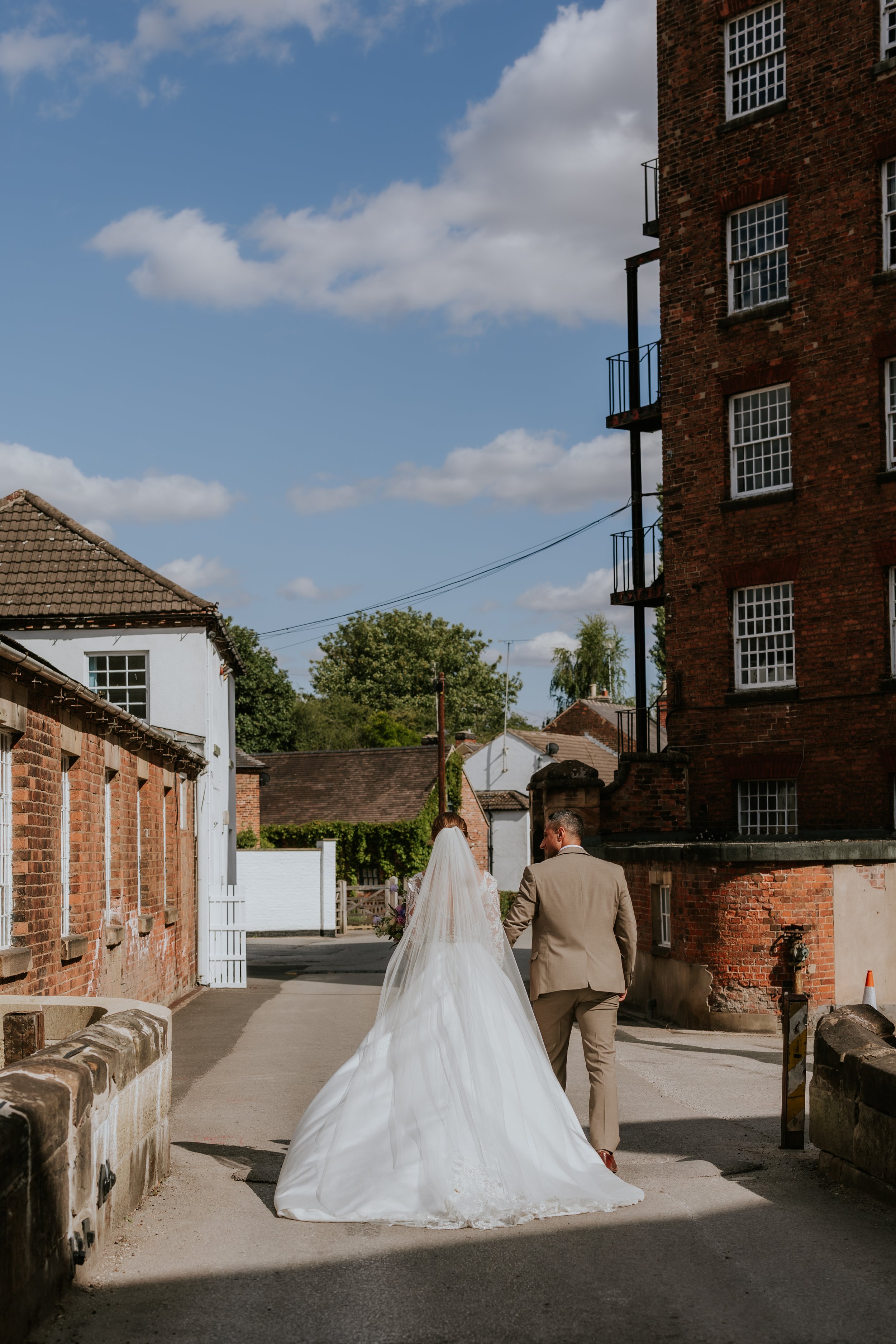 eqsphotography (577) - Copy.jpg