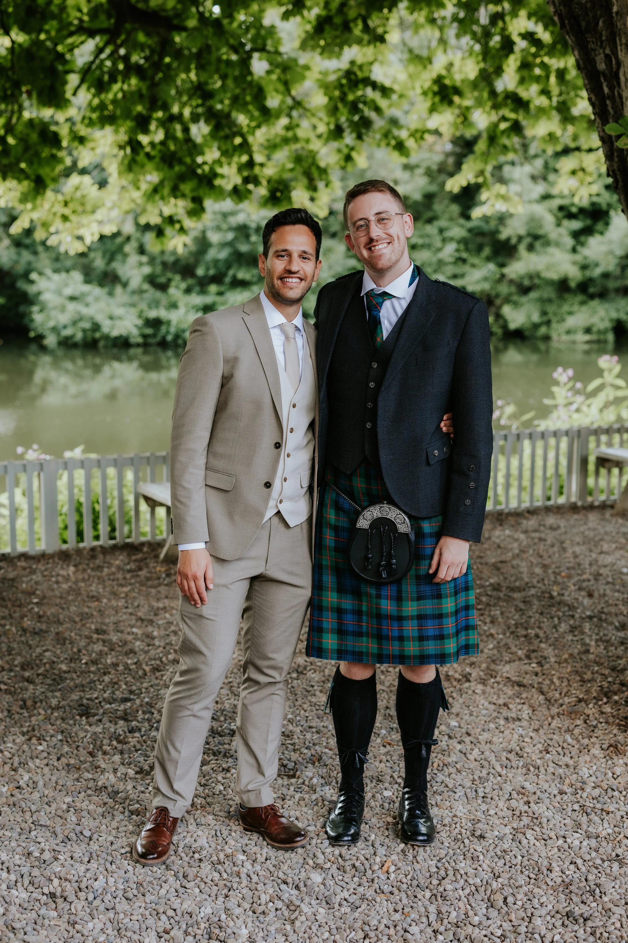 eqsphotography (548) - Copy.jpg