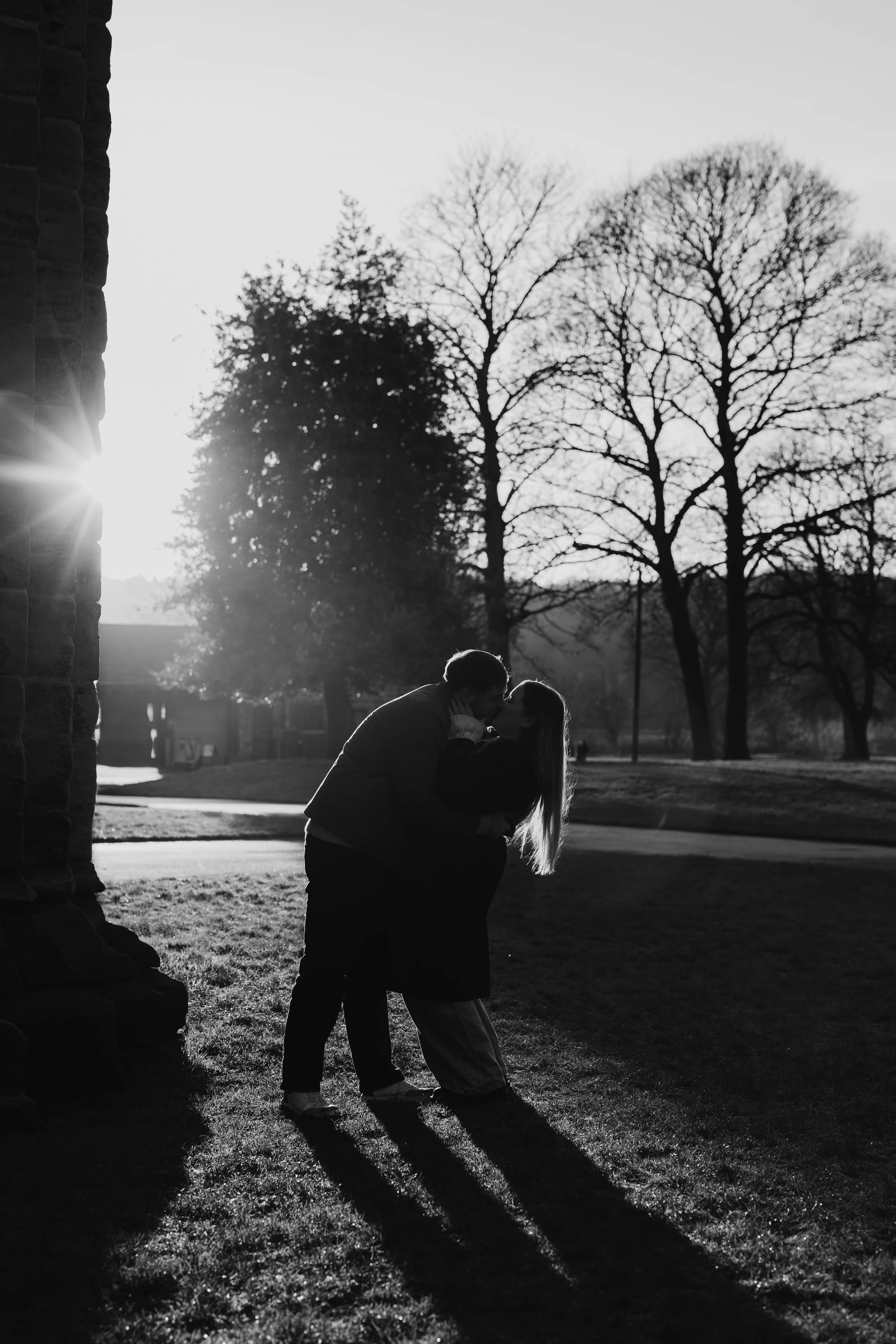 eqsphotography (151).jpg