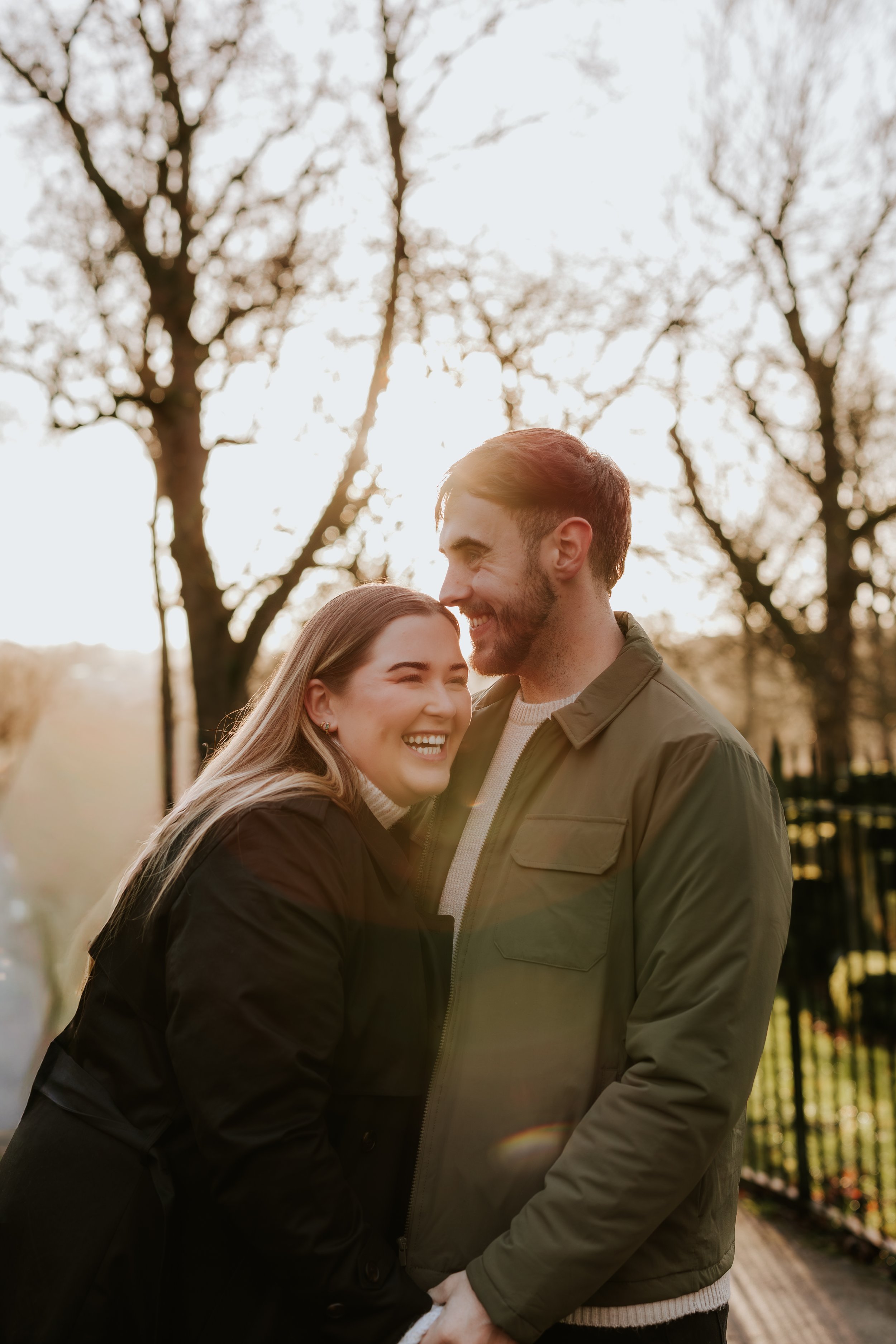 eqsphotography (40).jpg