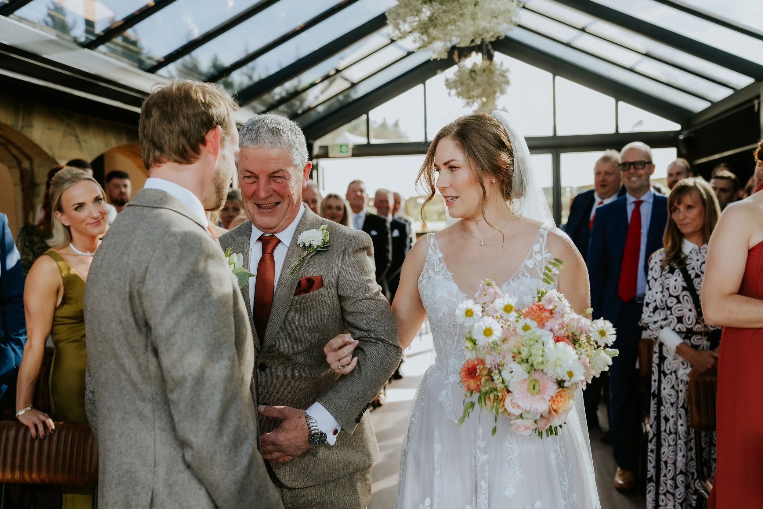 eqsphotography (305).jpg