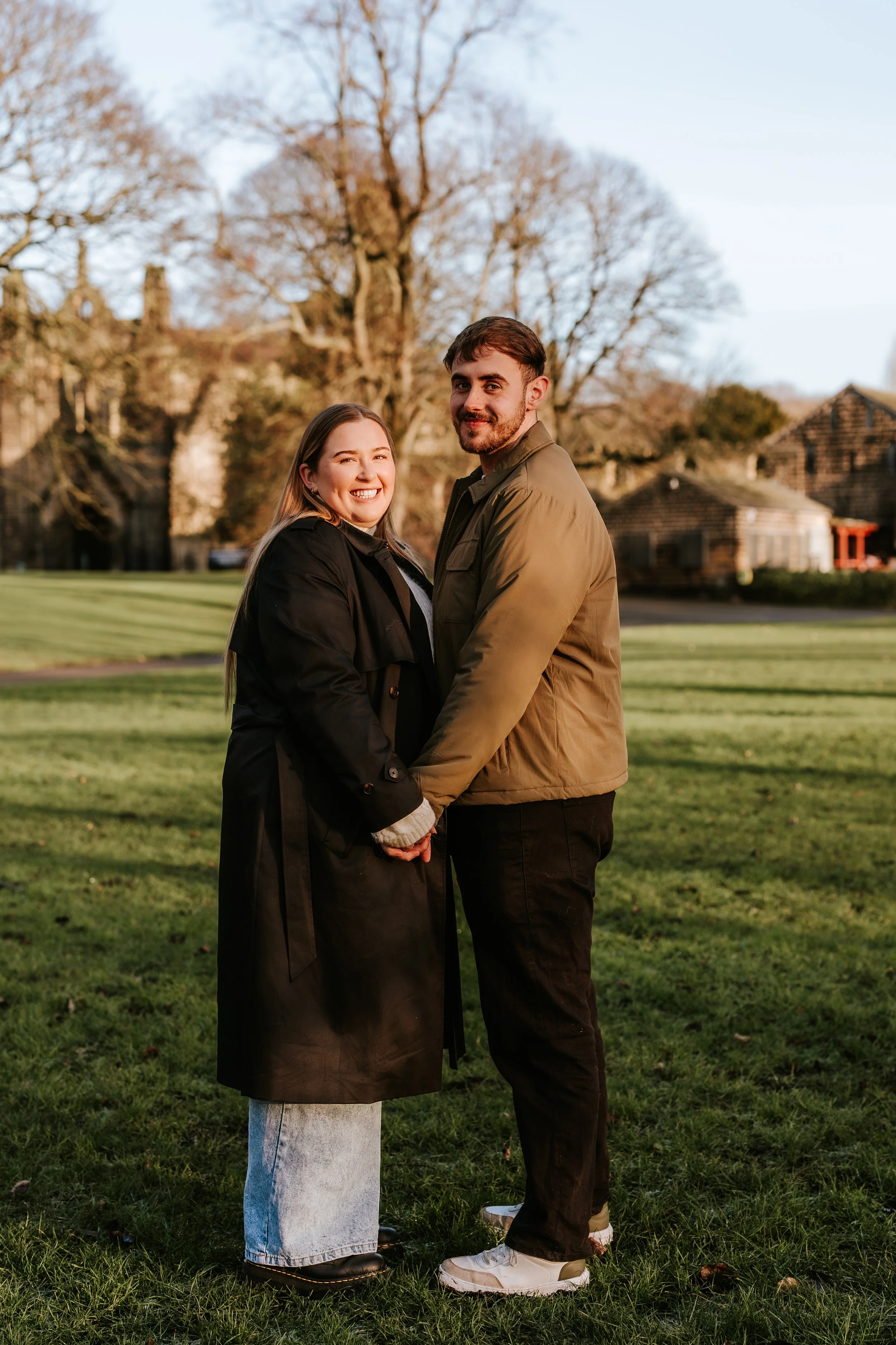 eqsphotography (103).jpg