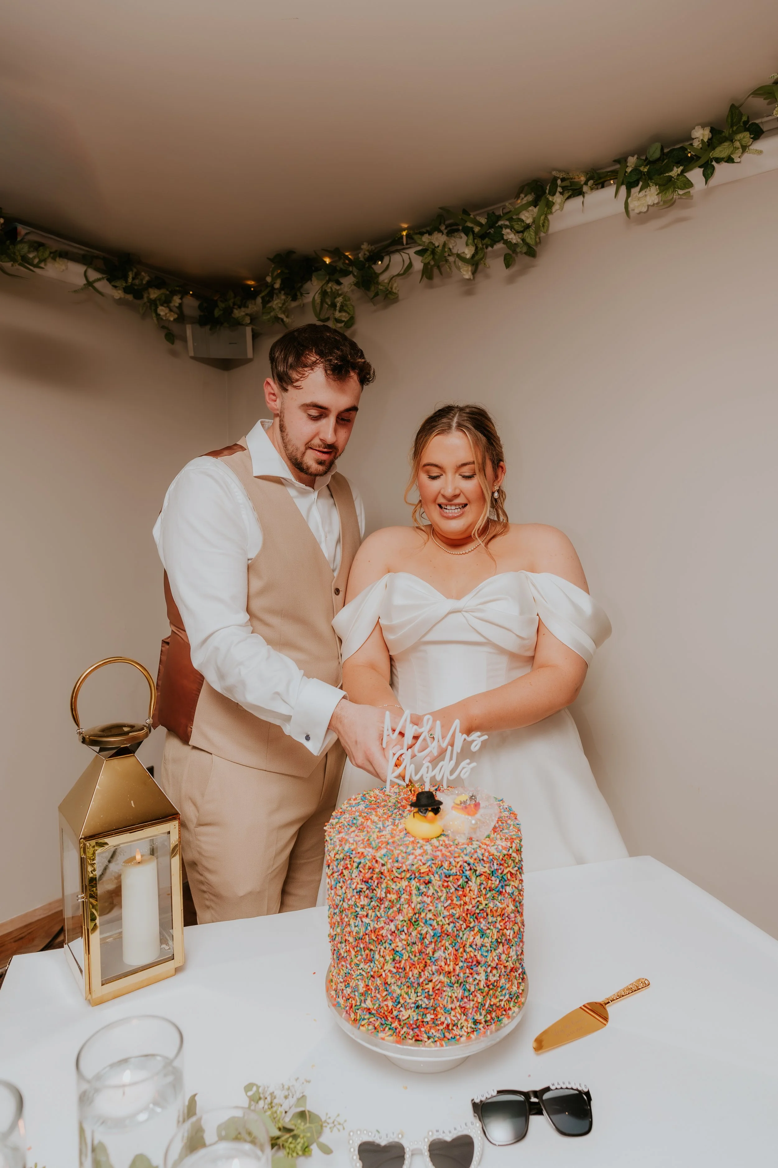 eqsphotography (1268).jpg