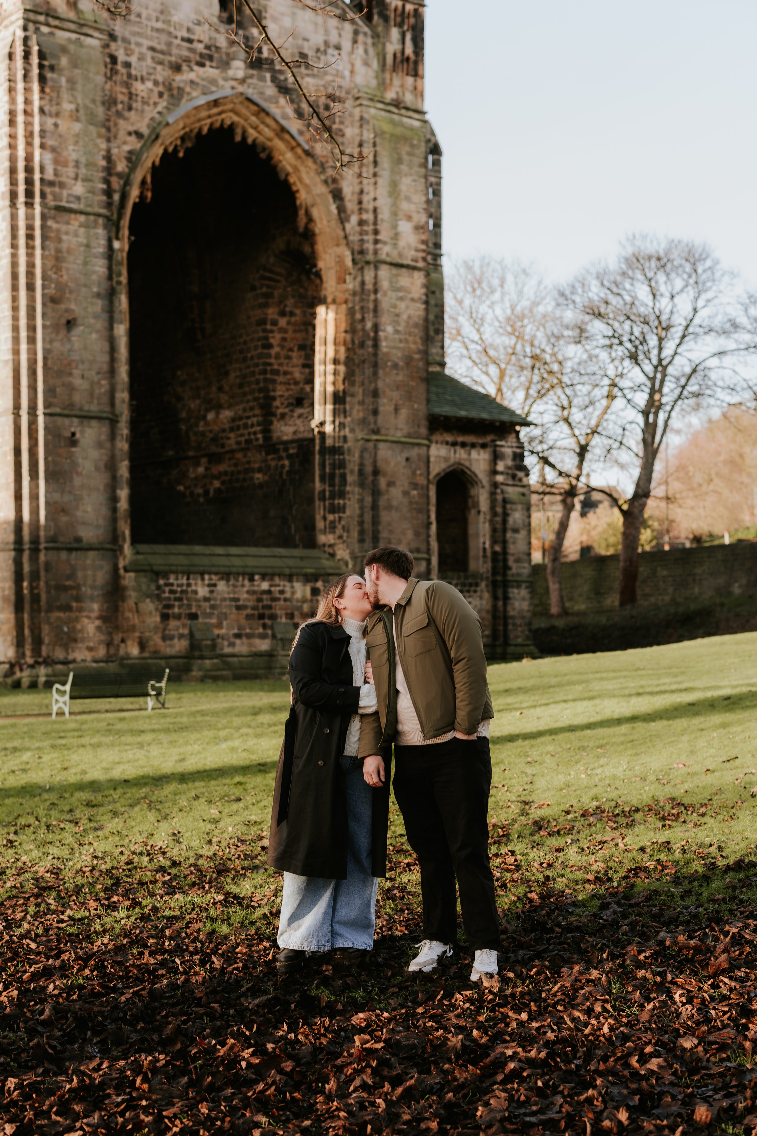 eqsphotography (23).jpg