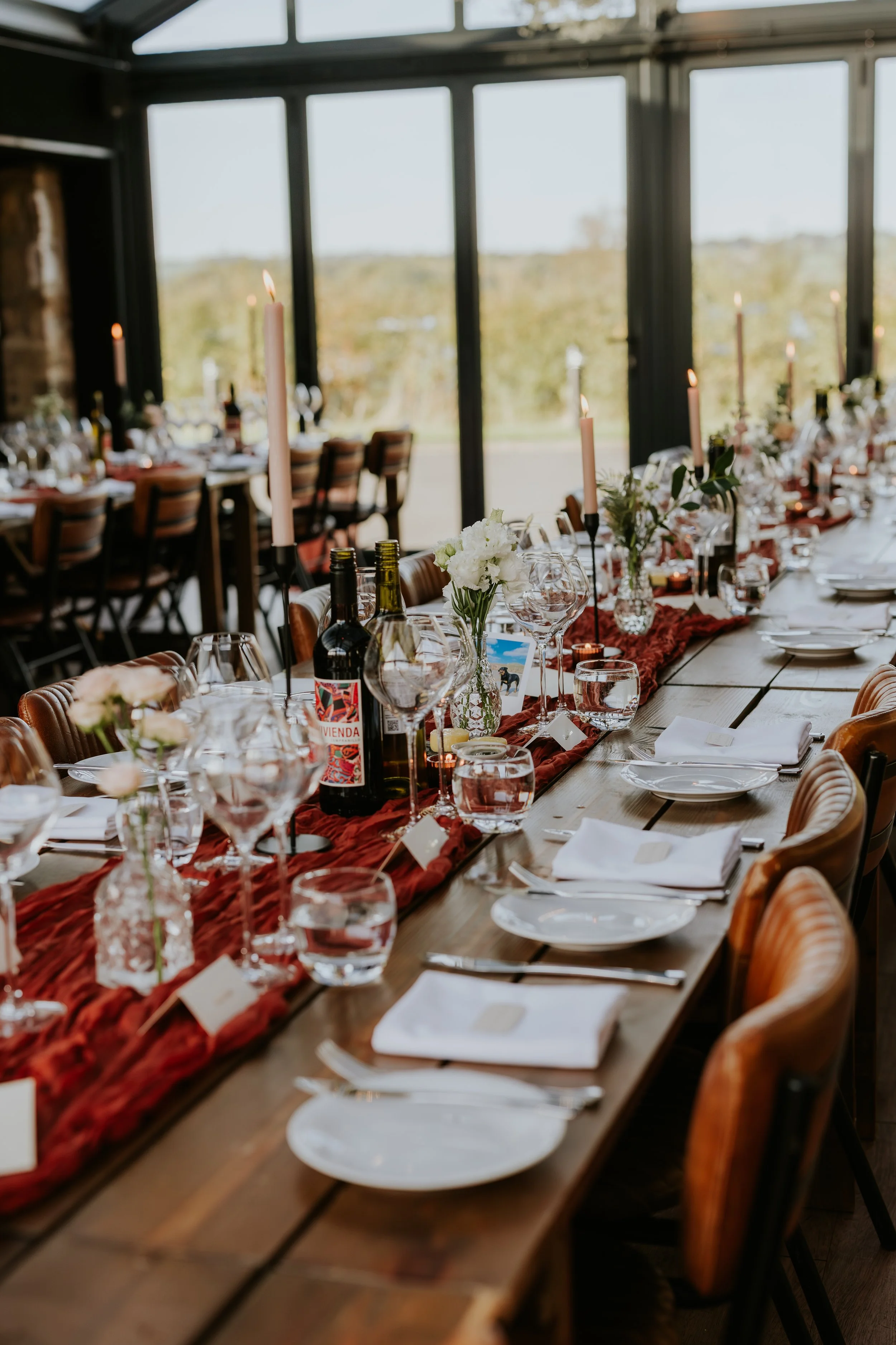 eqsphotography (927).jpg