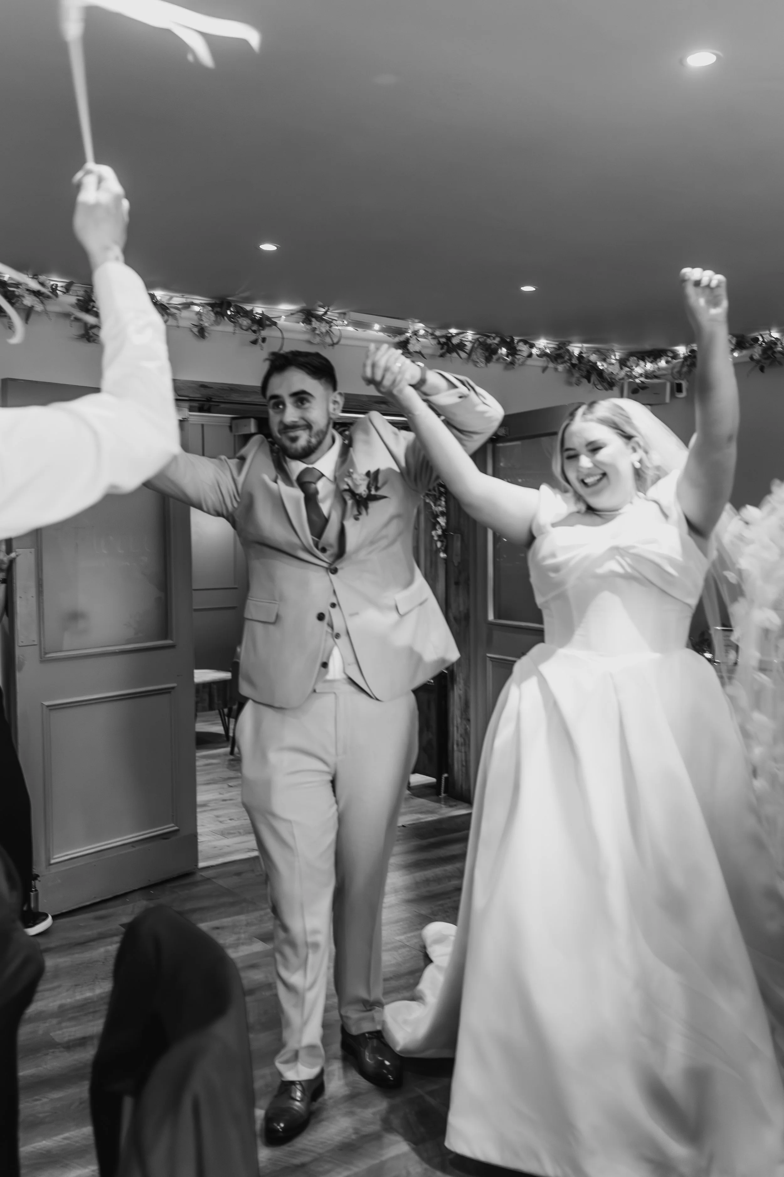 eqsphotography (843).jpg