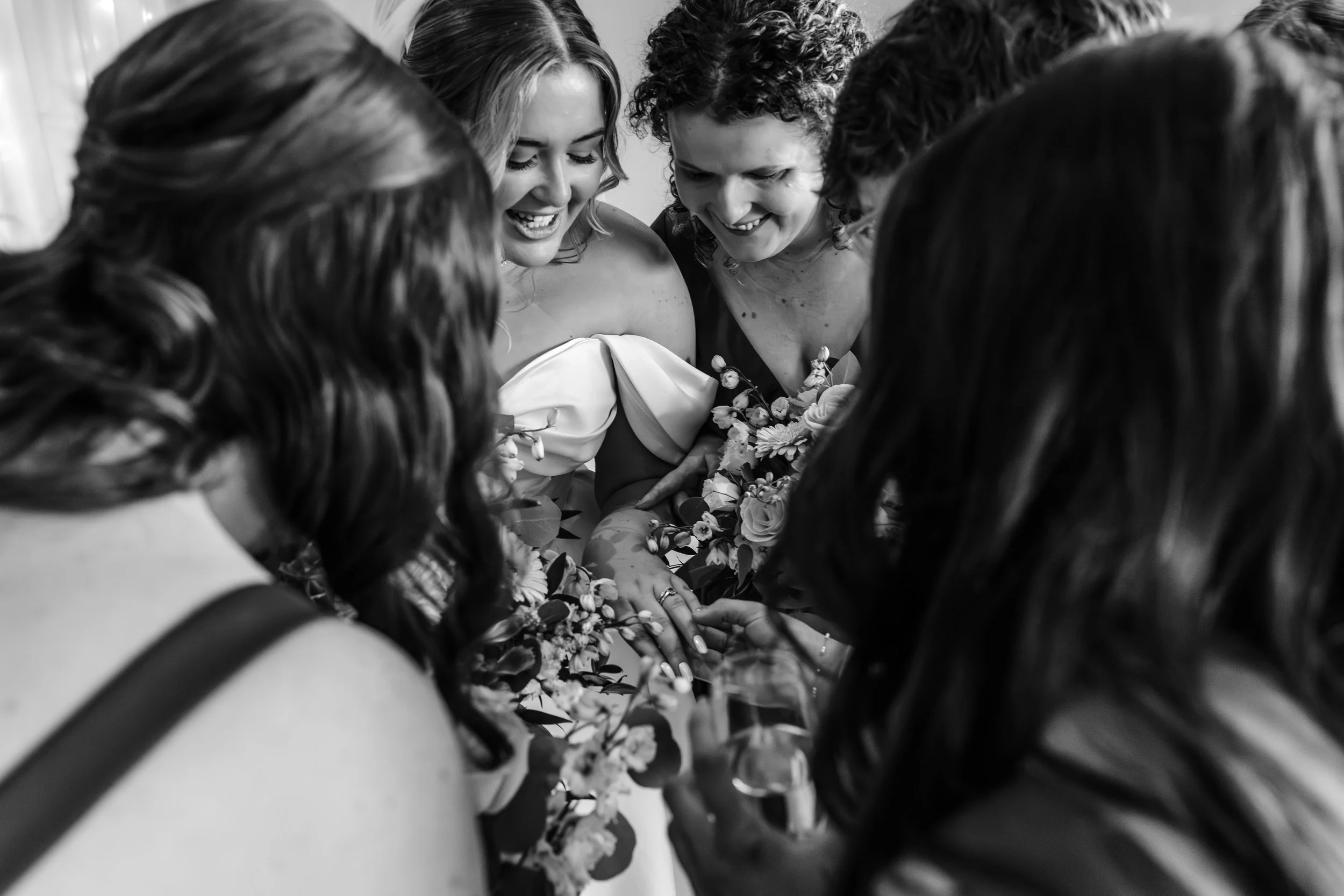 eqsphotography (566).jpg
