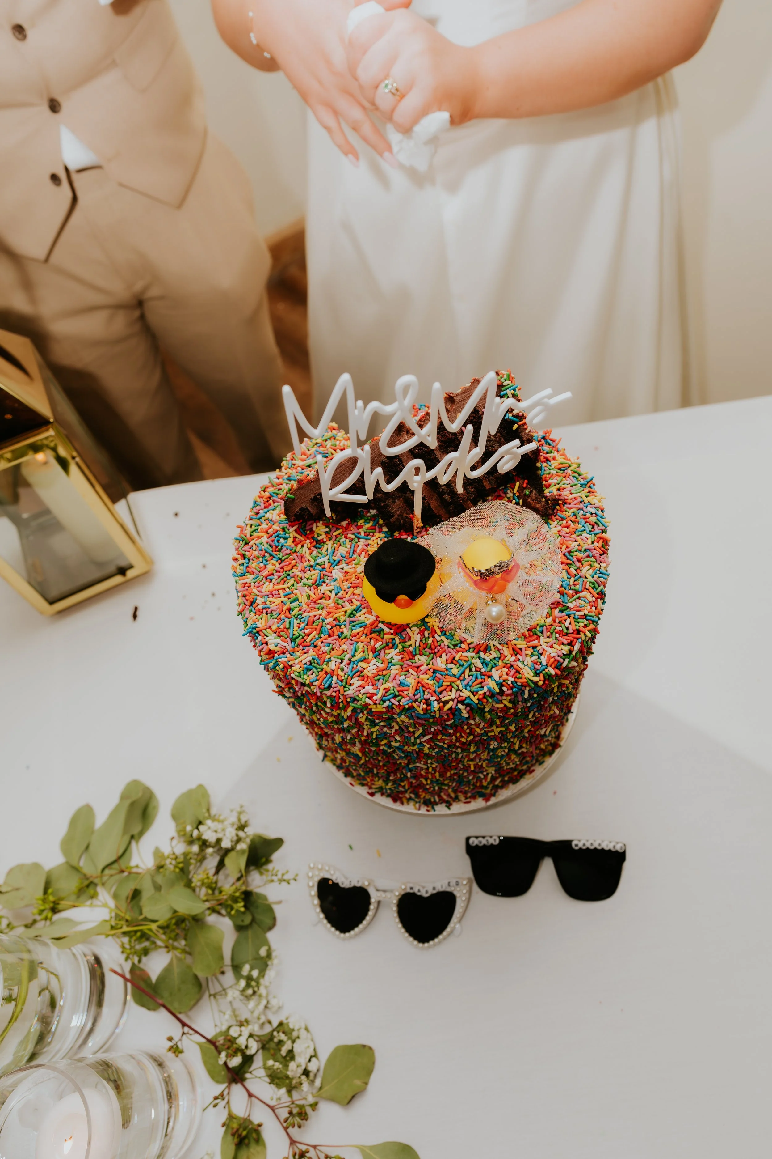 eqsphotography (1293).jpg