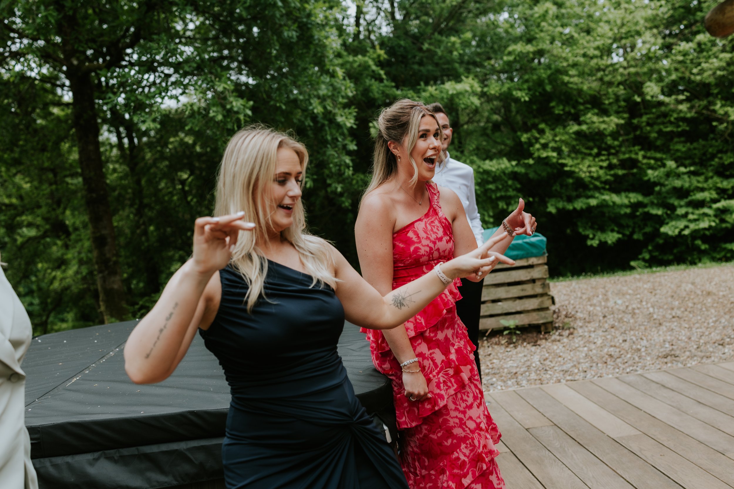 eqsphotography (1413).jpg