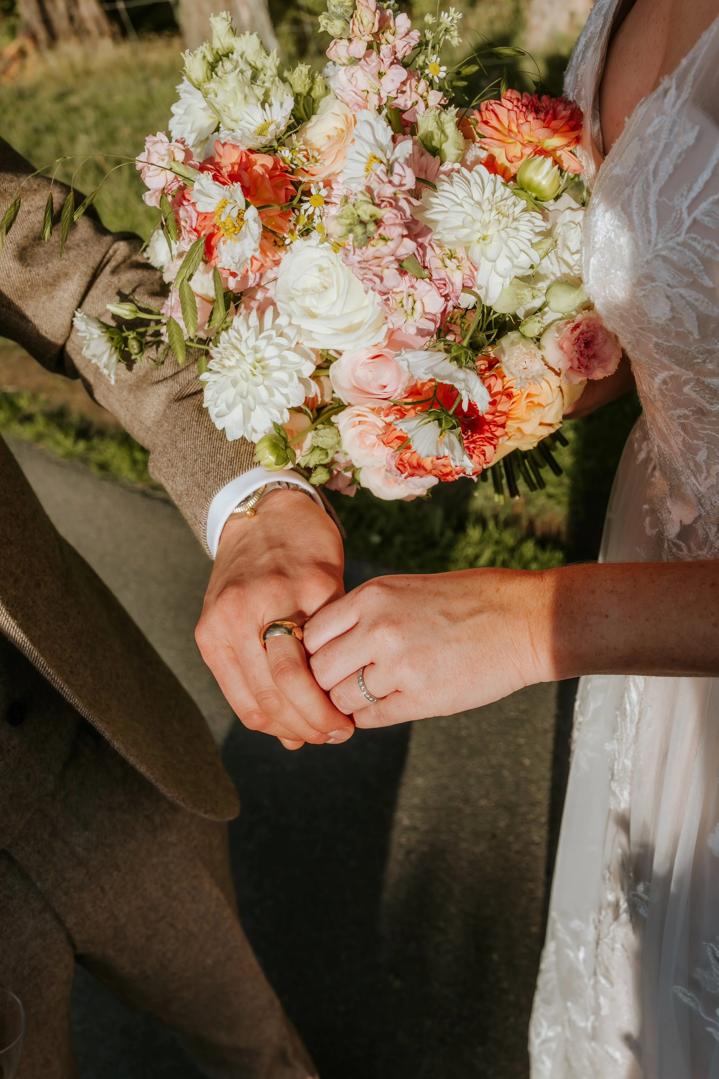 eqsphotography (862).jpg