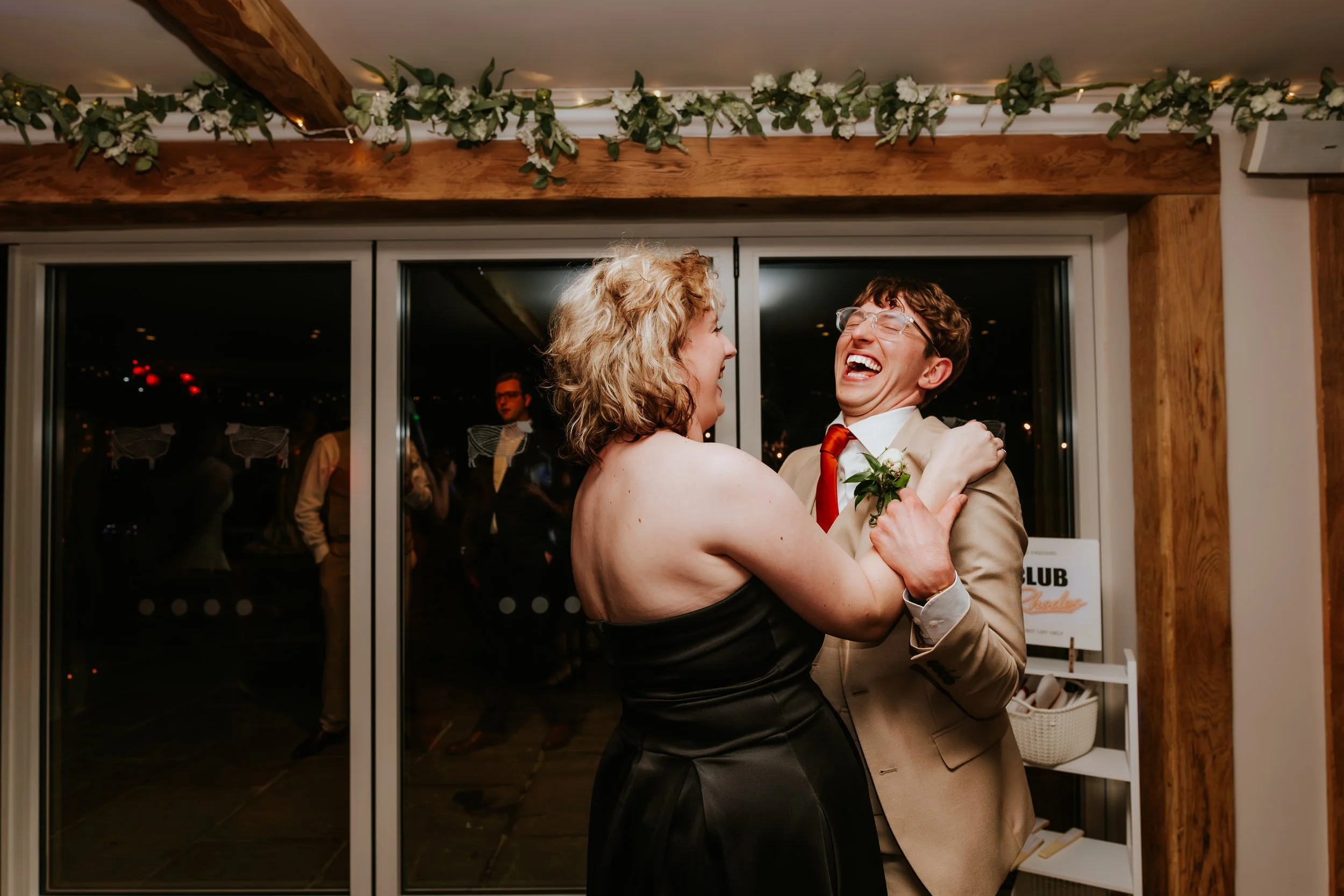 eqsphotography (1500).jpg